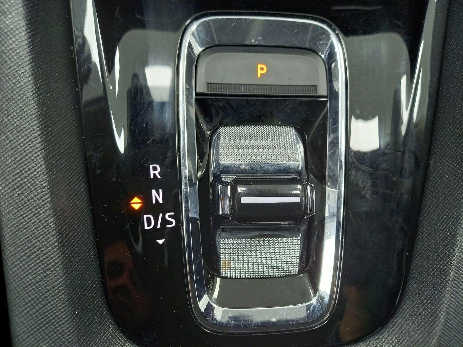 SKODA OCTAVIA Combi 1.0 TSI 81kW 110CV DSG MHEV Ambi. 29