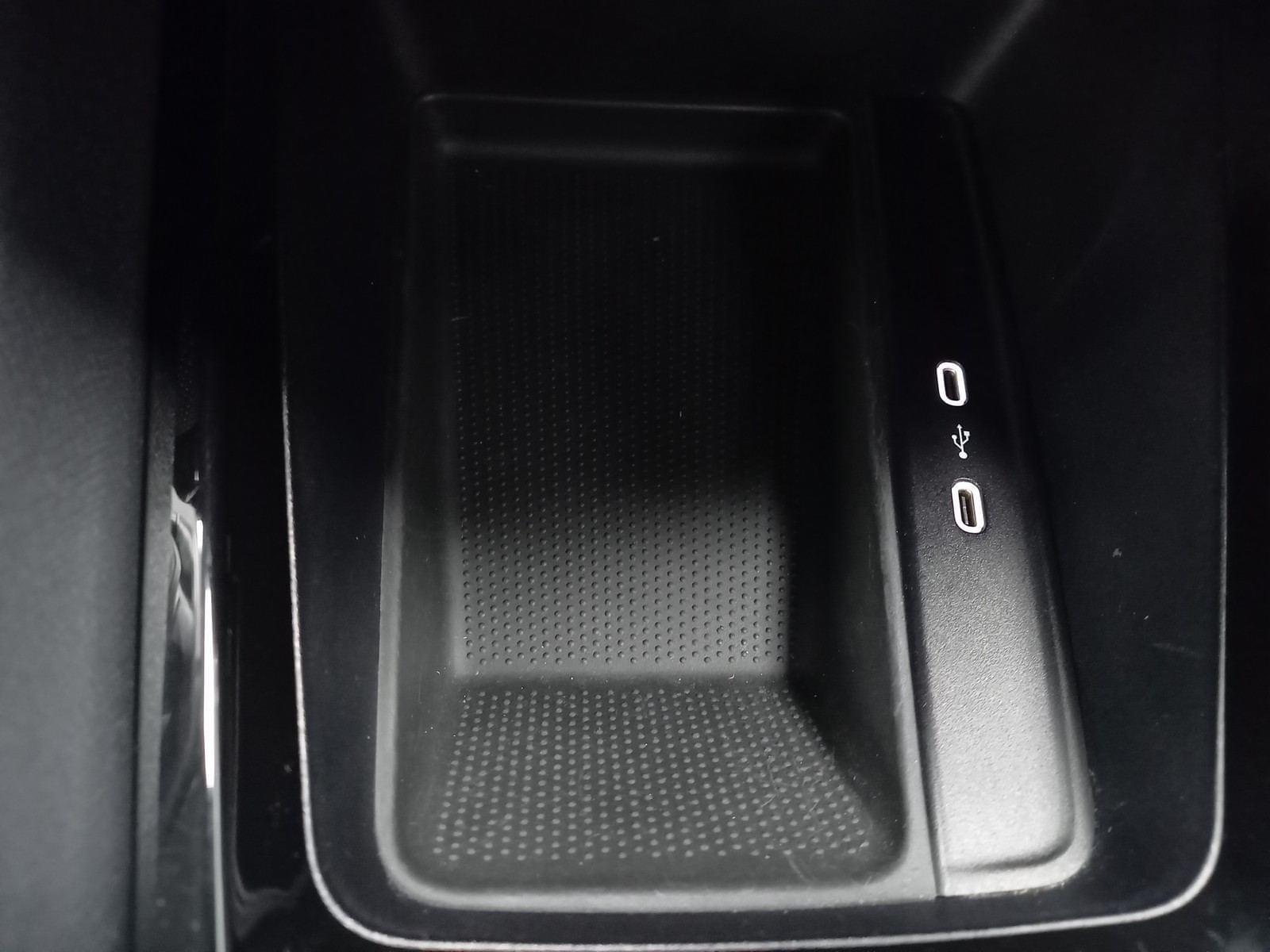 SKODA OCTAVIA Combi 1.0 TSI 81kW 110CV DSG MHEV Ambi. 30