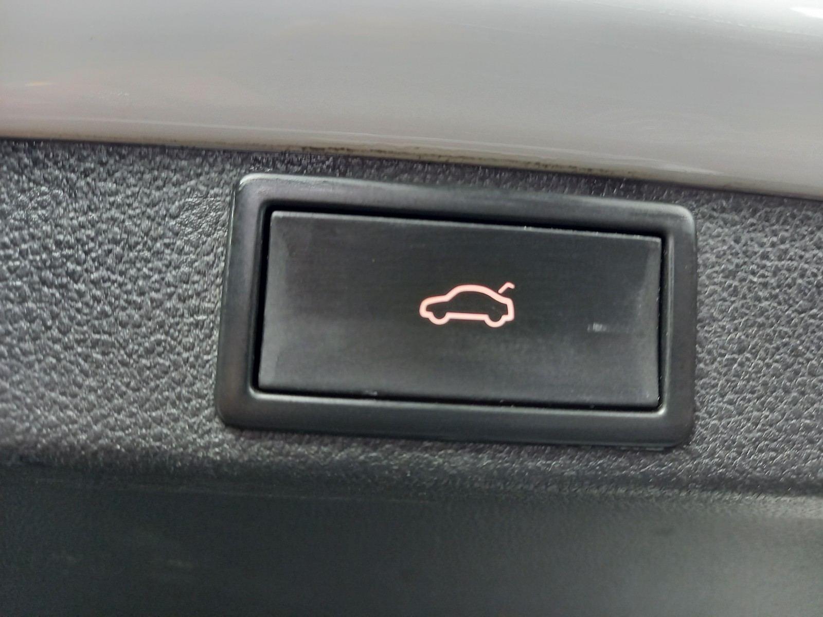 SKODA OCTAVIA Combi 1.0 TSI 81kW 110CV DSG MHEV Ambi. 35