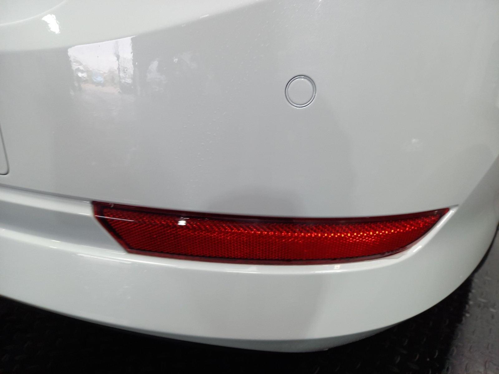 SKODA OCTAVIA Combi 1.0 TSI 81kW 110CV DSG MHEV Ambi. 38