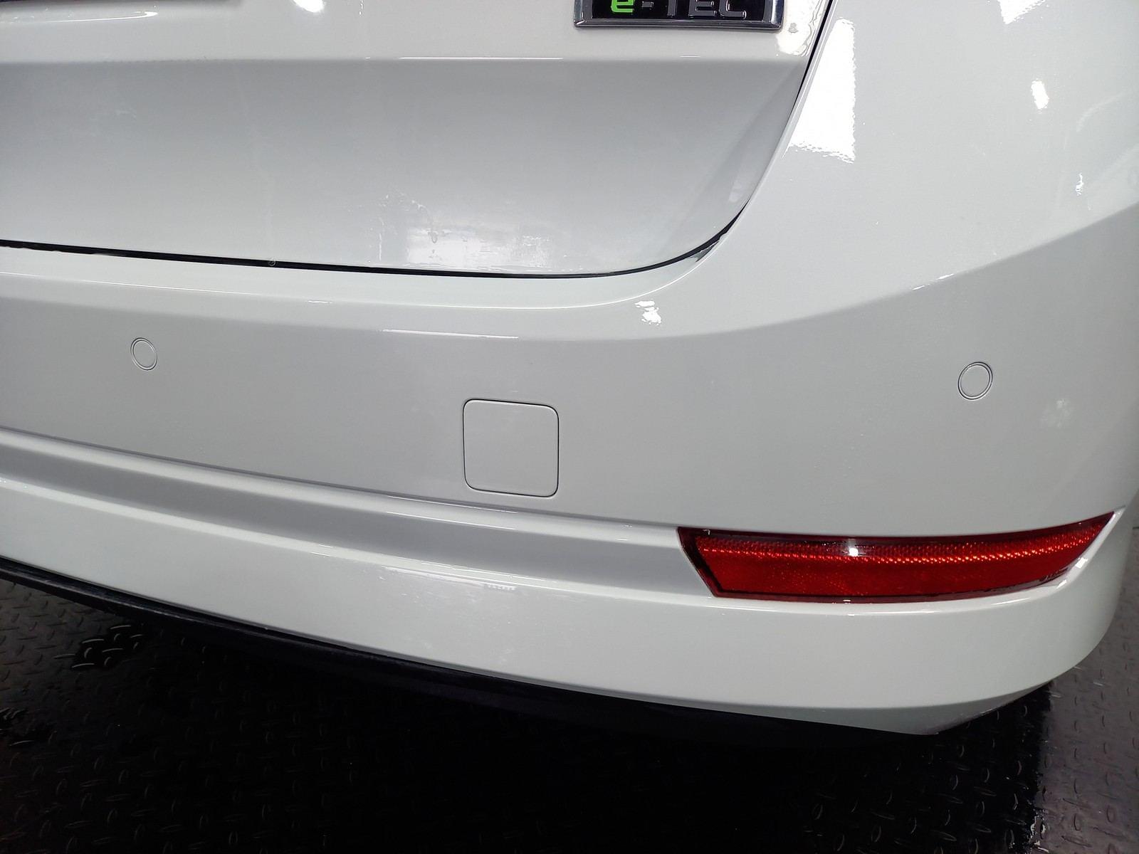 SKODA OCTAVIA Combi 1.0 TSI 81kW 110CV DSG MHEV Ambi. 39