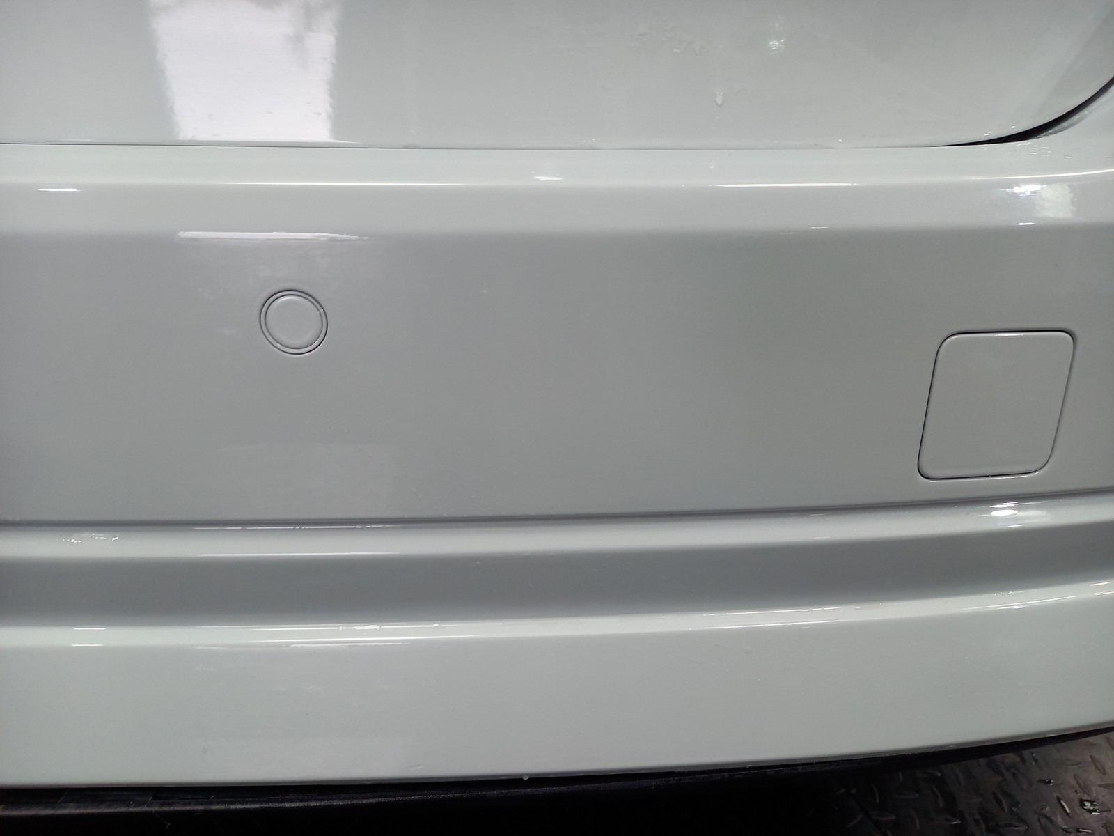 SKODA OCTAVIA Combi 1.0 TSI 81kW 110CV DSG MHEV Ambi. 40