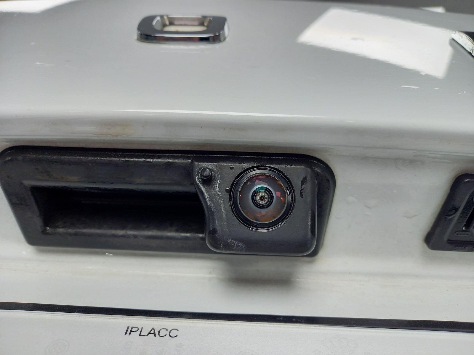 SKODA OCTAVIA Combi 1.0 TSI 81kW 110CV DSG MHEV Ambi. 41