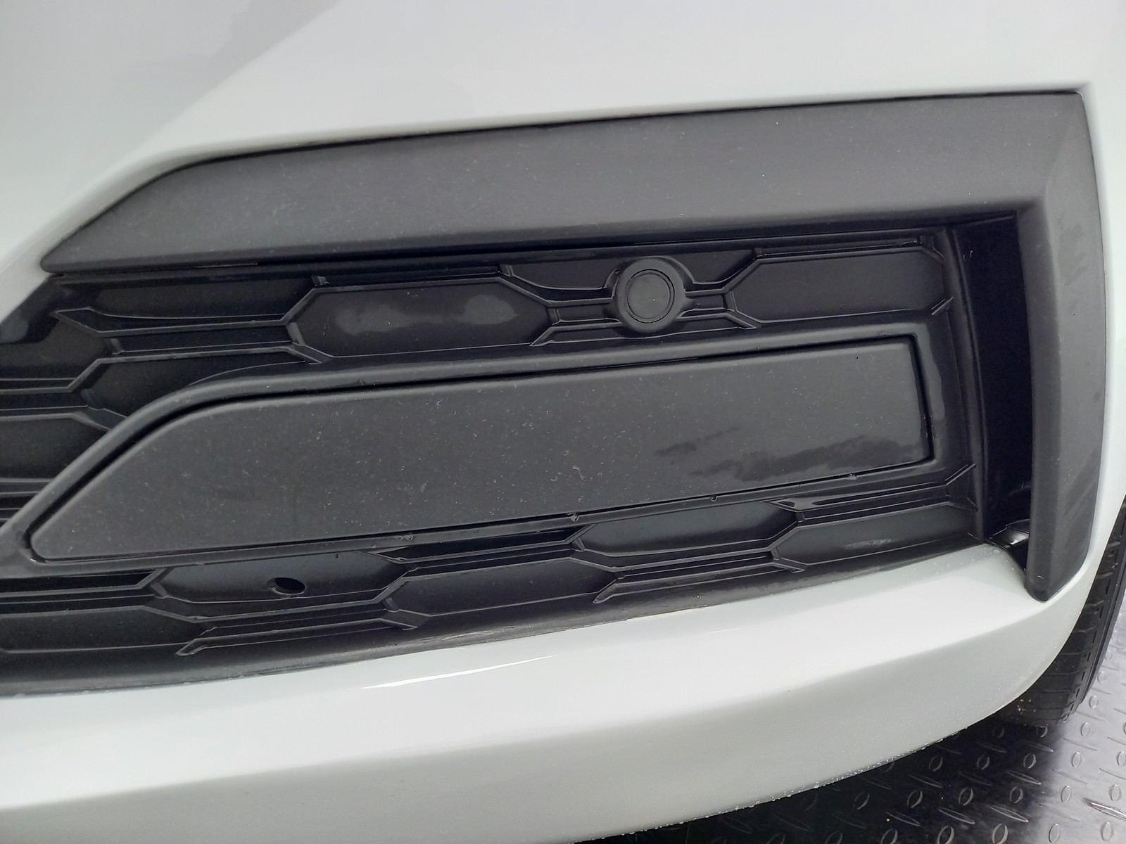 SKODA OCTAVIA Combi 1.0 TSI 81kW 110CV DSG MHEV Ambi. 44