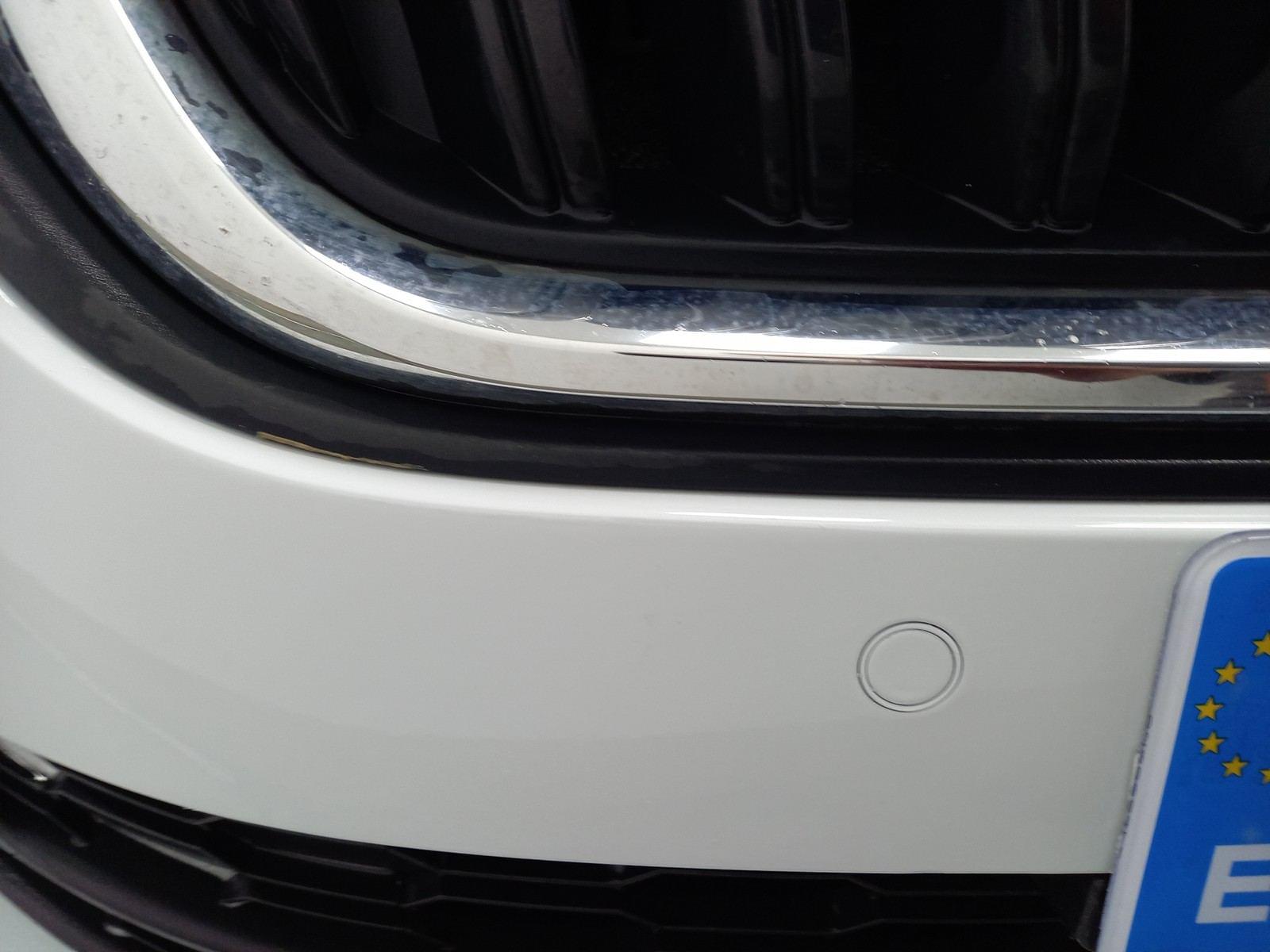 SKODA OCTAVIA Combi 1.0 TSI 81kW 110CV DSG MHEV Ambi. 45