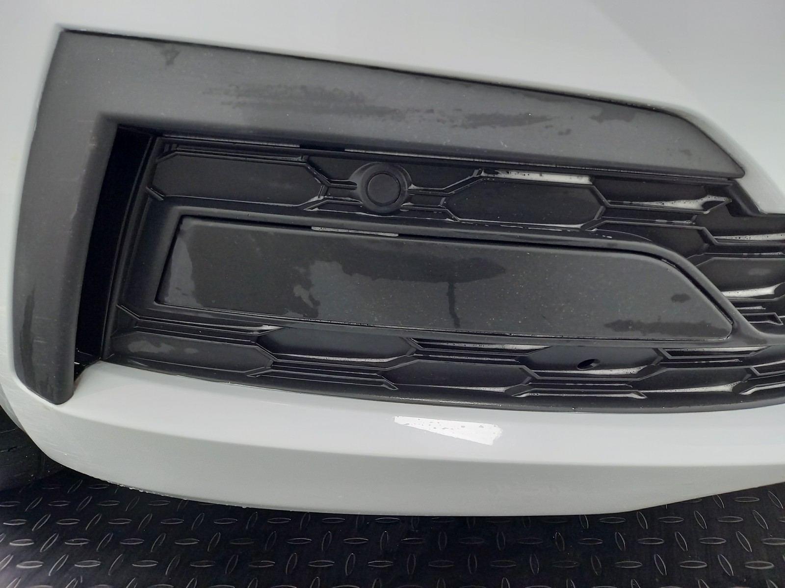 SKODA OCTAVIA Combi 1.0 TSI 81kW 110CV DSG MHEV Ambi. 46