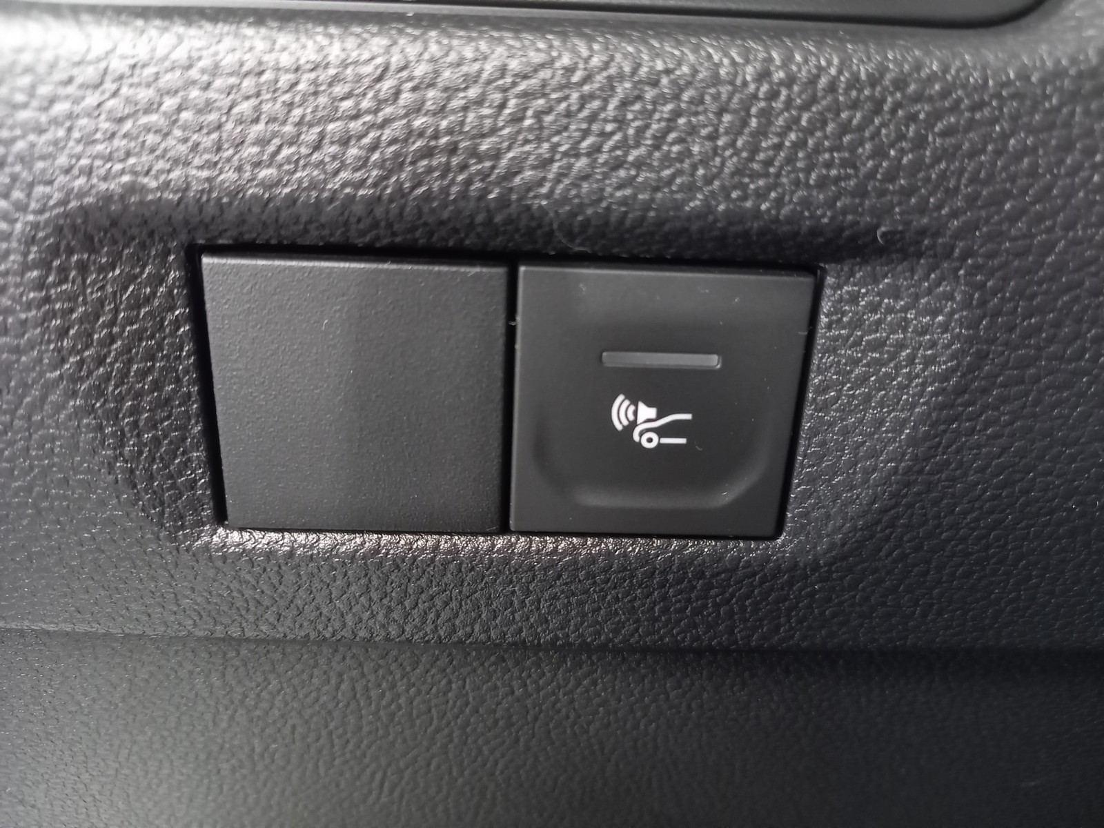 RENAULT ZOE Intens 80 kW R110 Batería 50kWh 13