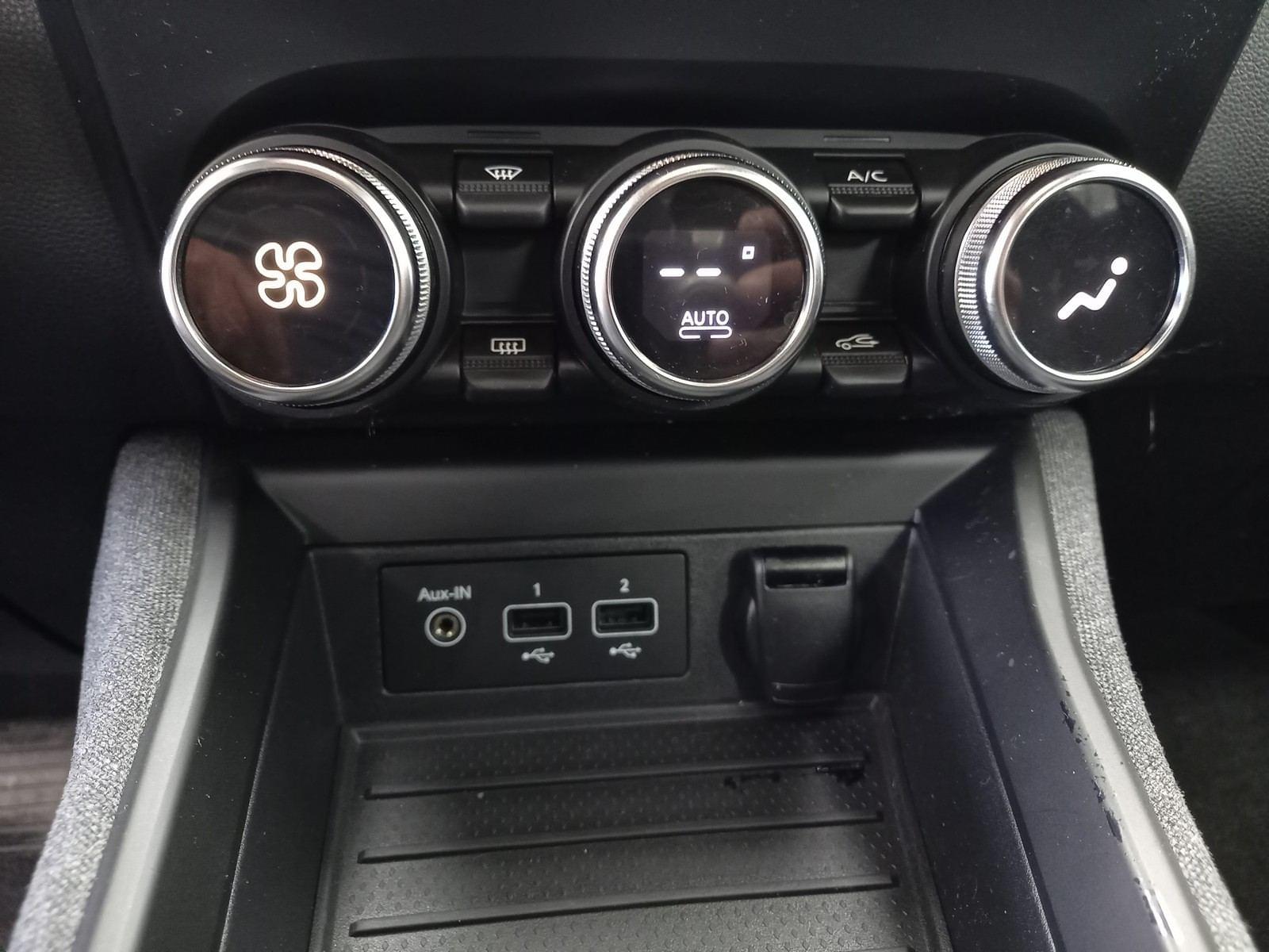 RENAULT ZOE Intens 80 kW R110 Batería 50kWh 20