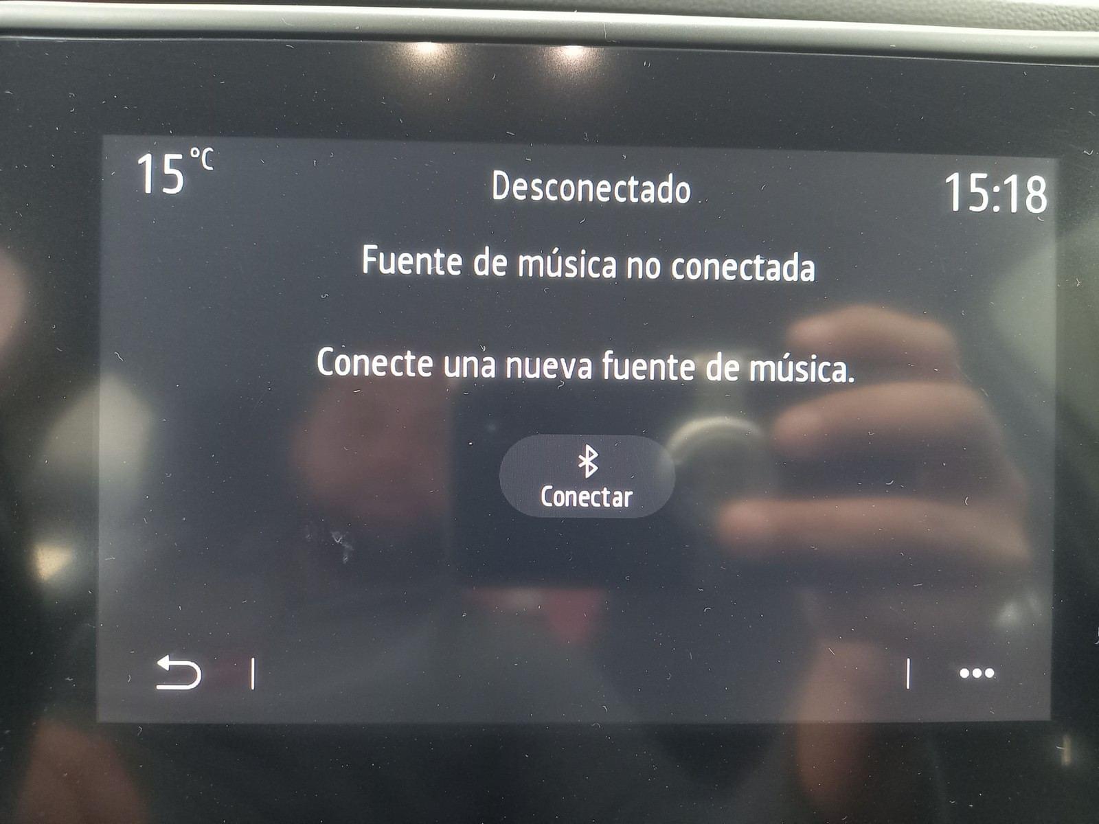 RENAULT ZOE Intens 80 kW R110 Batería 50kWh 27