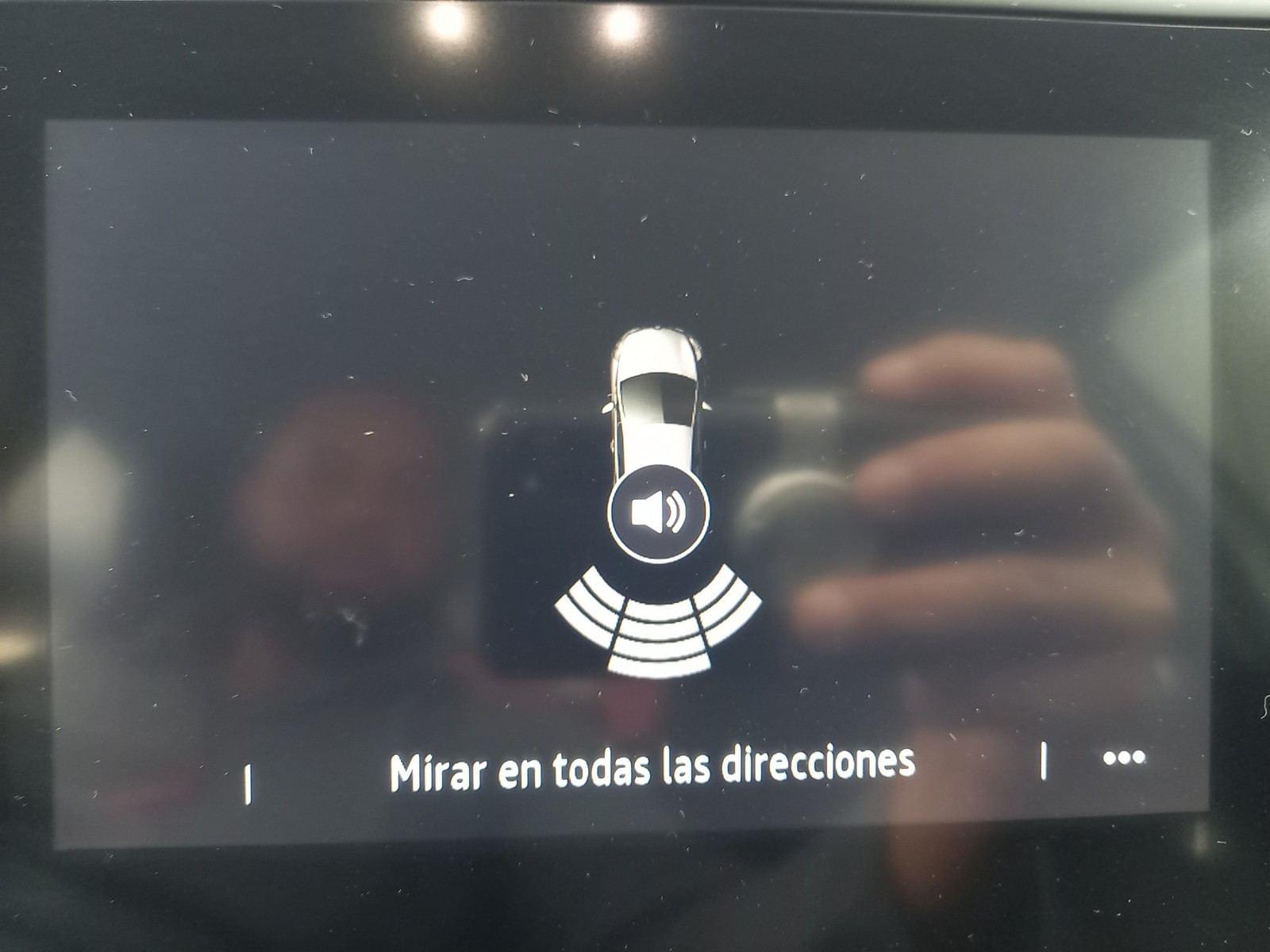 RENAULT ZOE Intens 80 kW R110 Batería 50kWh 34