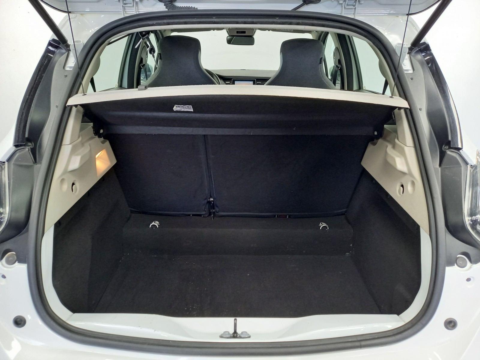 RENAULT ZOE Intens 80 kW R110 Batería 50kWh 42