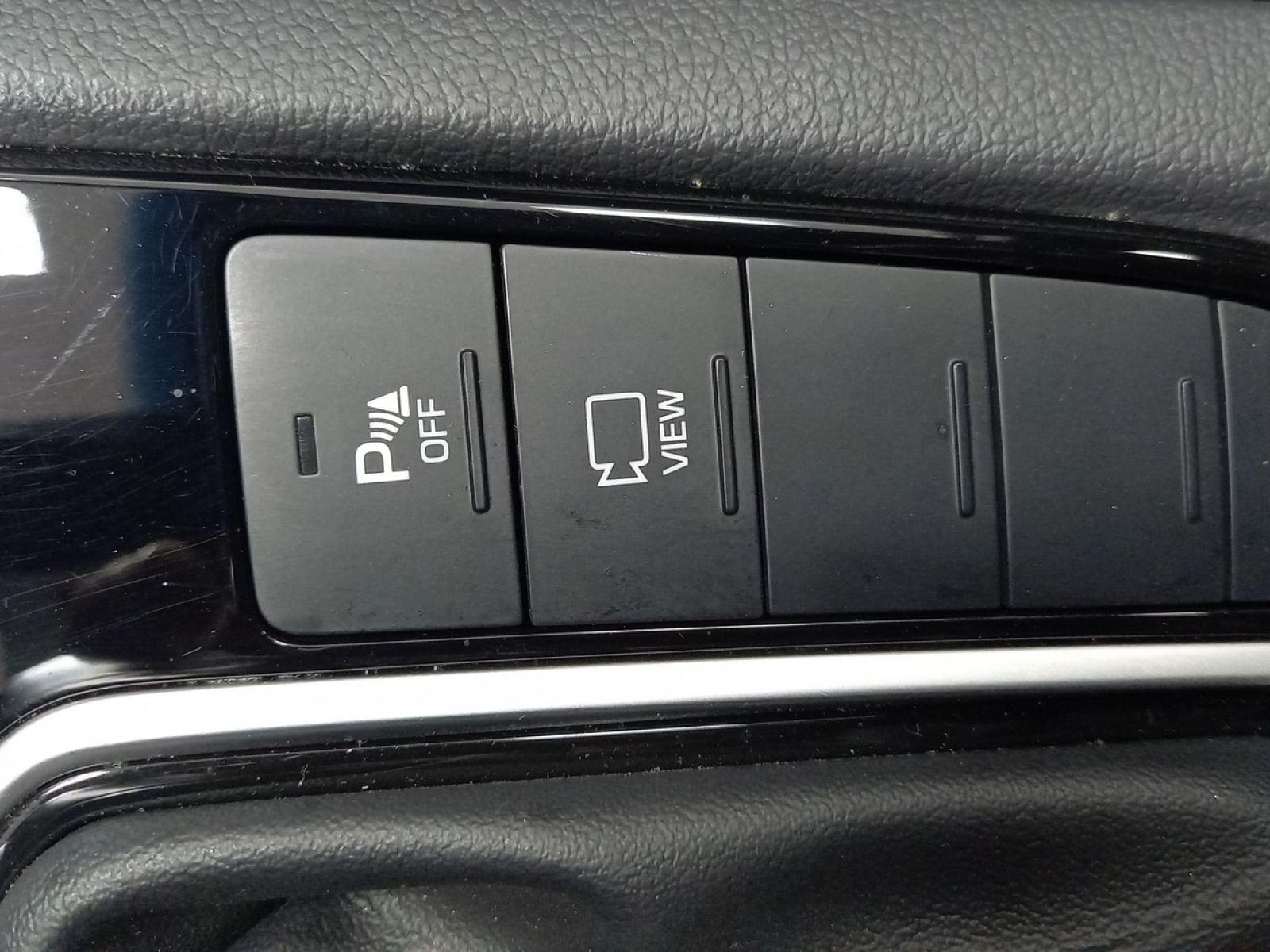 HYUNDAI IONIQ 1.6 GDI HEV Klass DCT 10 