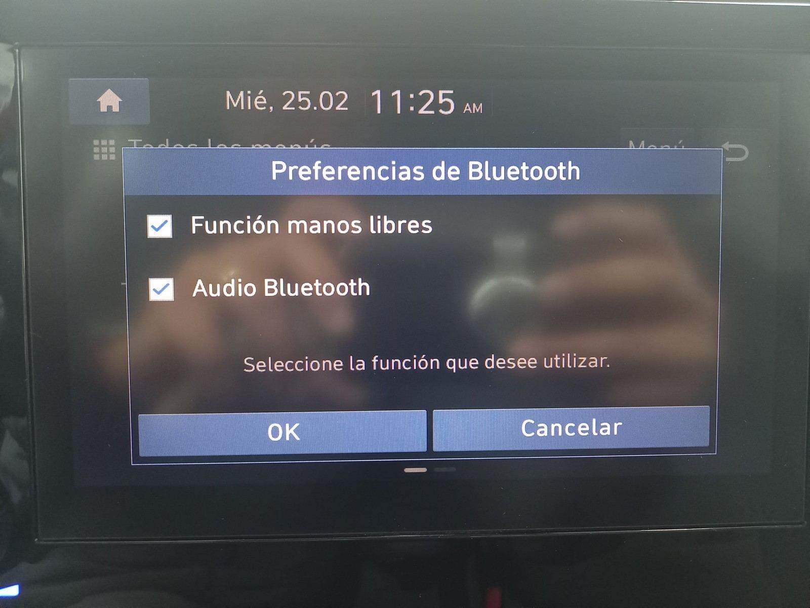 HYUNDAI IONIQ 1.6 GDI HEV Klass DCT 21 