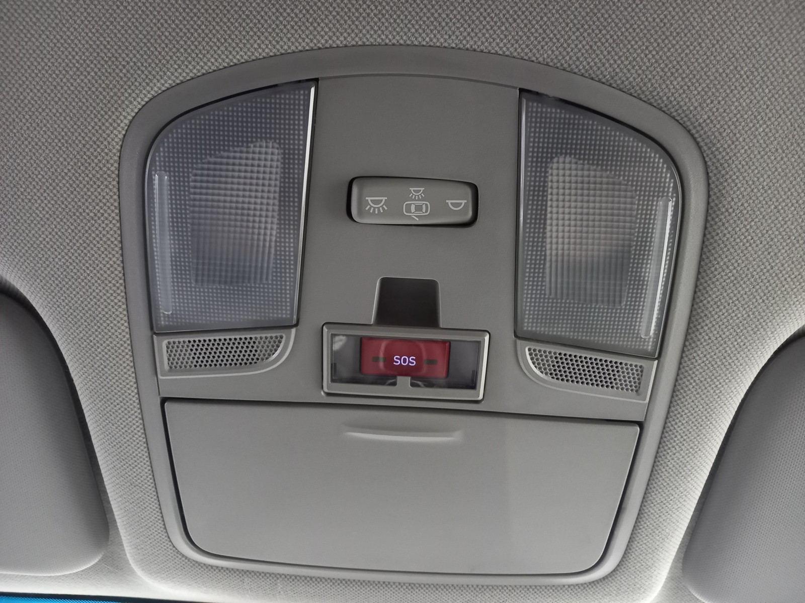 HYUNDAI IONIQ 1.6 GDI HEV Klass DCT 26 