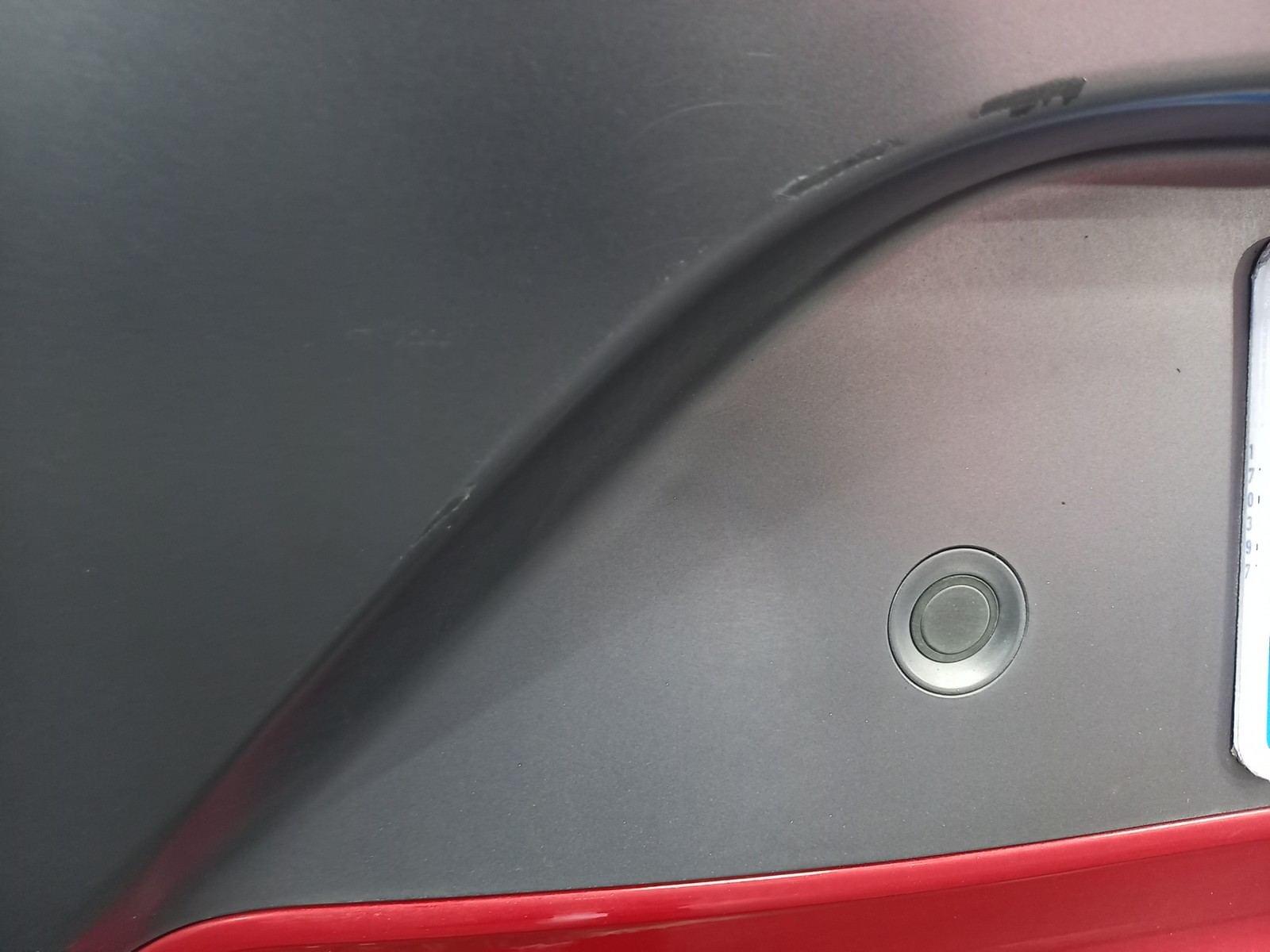 HYUNDAI IONIQ 1.6 GDI HEV Klass DCT 30 