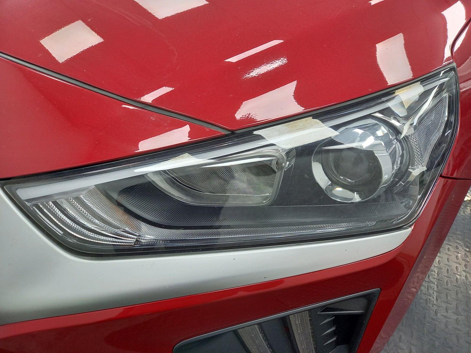 HYUNDAI IONIQ 1.6 GDI HEV Klass DCT 33 