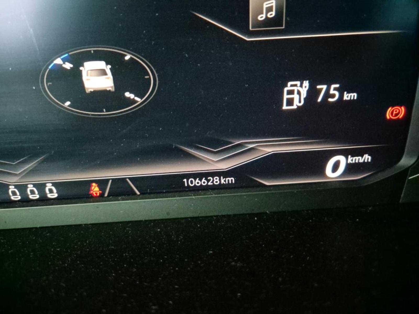 VOLKSWAGEN TIGUAN Life 1.4 TSI eHybrid 180kW (245CV) DSG 6 