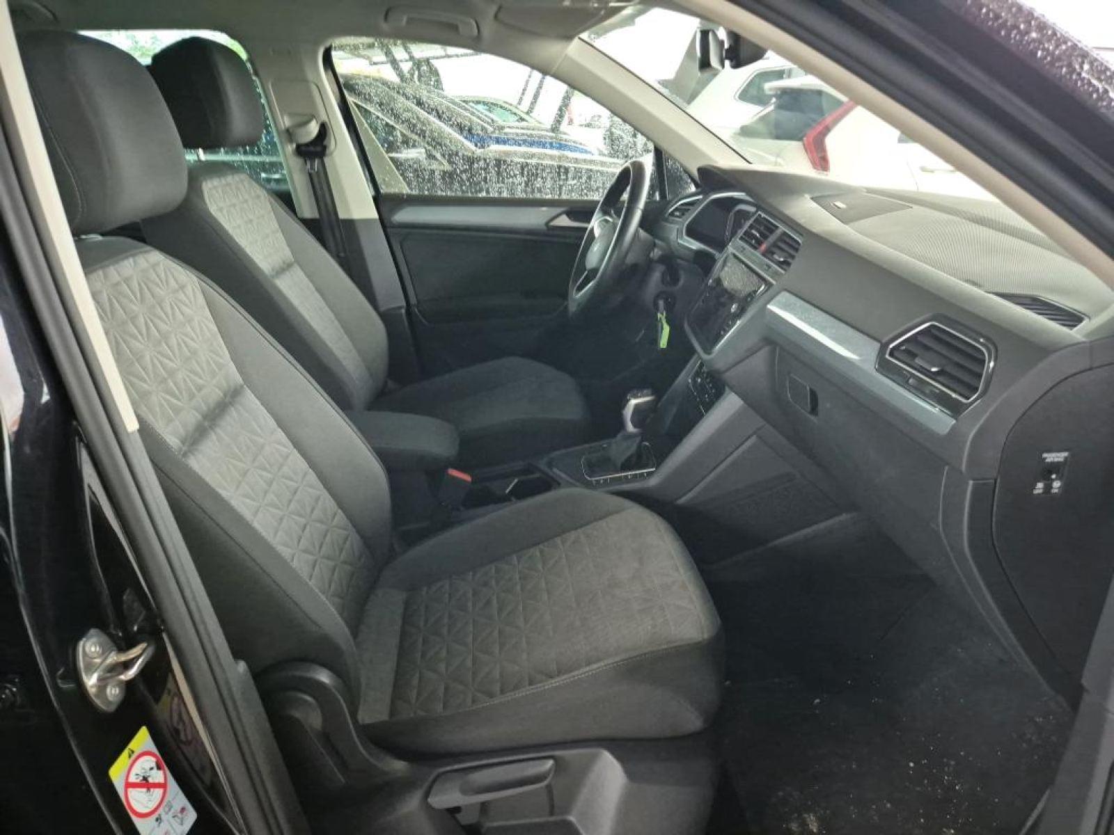 VOLKSWAGEN TIGUAN Life 1.4 TSI eHybrid 180kW (245CV) DSG 7 