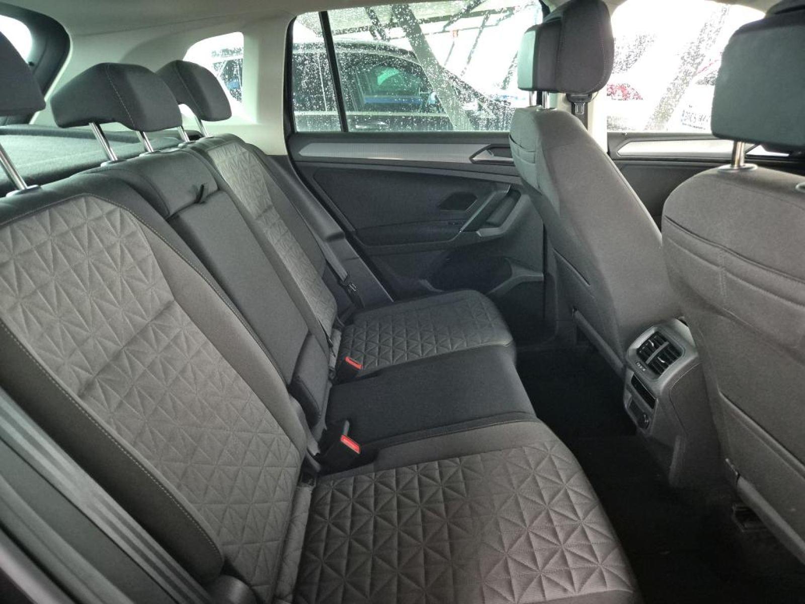 VOLKSWAGEN TIGUAN Life 1.4 TSI eHybrid 180kW (245CV) DSG 8 