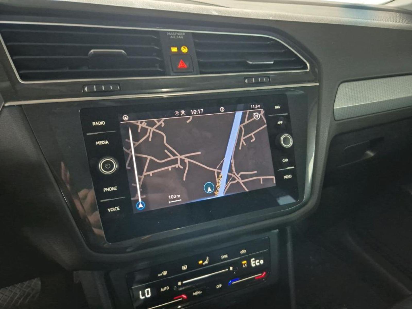 VOLKSWAGEN TIGUAN Life 1.4 TSI eHybrid 180kW (245CV) DSG 9 