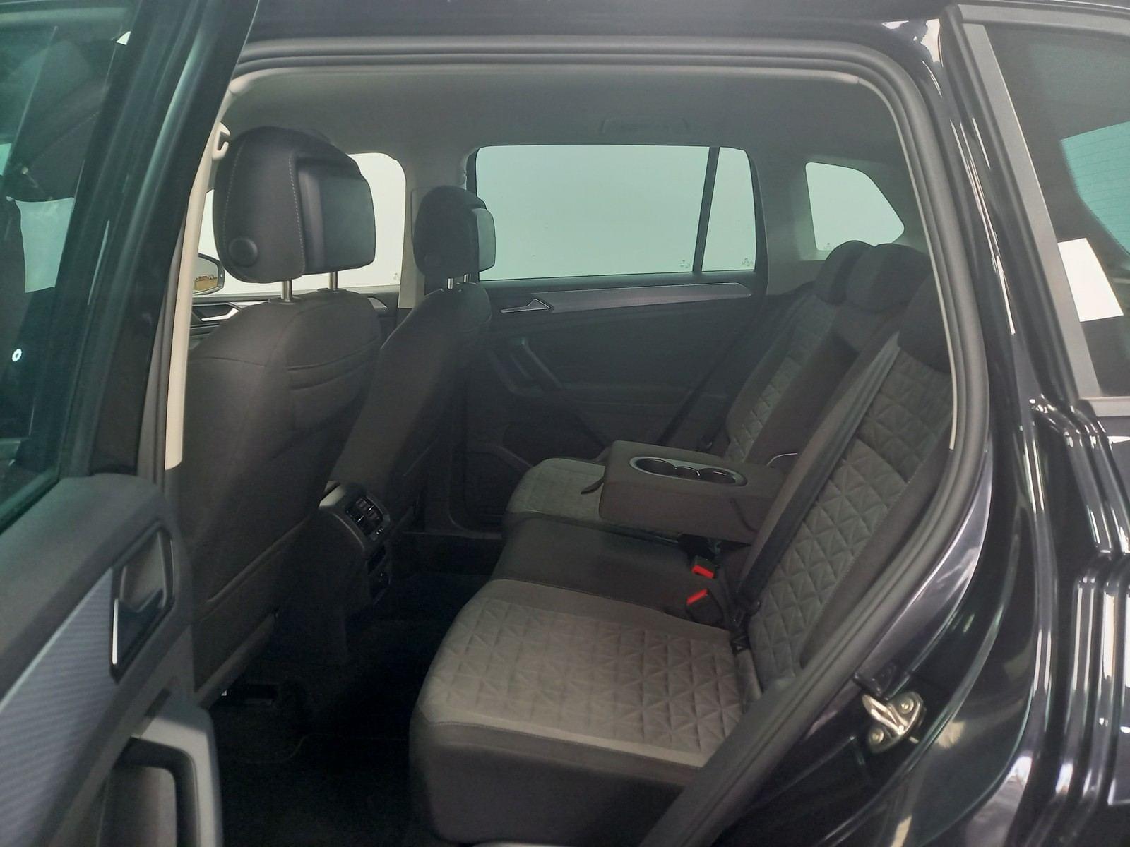 VOLKSWAGEN TIGUAN Life 1.4 TSI eHybrid 180kW (245CV) DSG 10