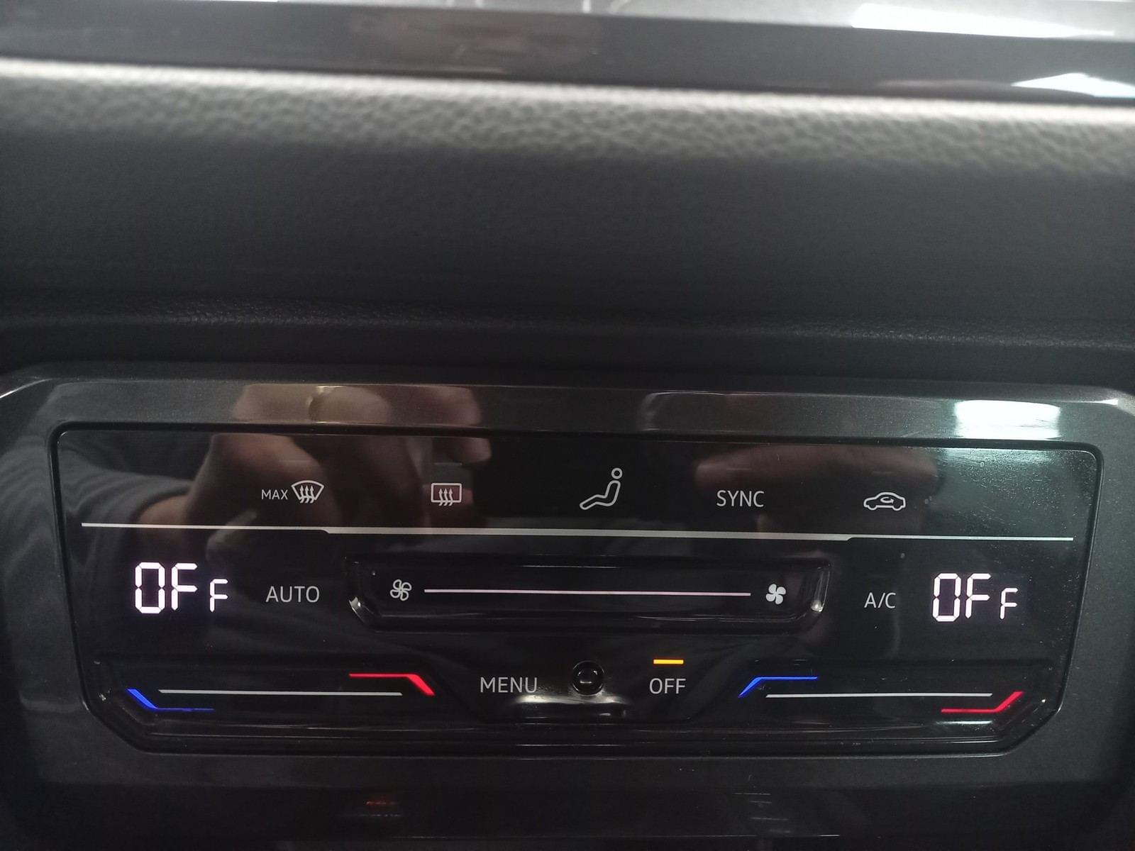 VOLKSWAGEN TIGUAN Life 1.4 TSI eHybrid 180kW (245CV) DSG 15