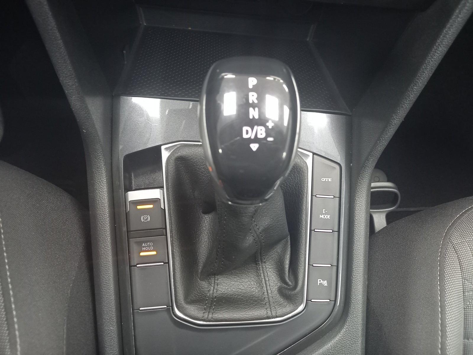 VOLKSWAGEN TIGUAN Life 1.4 TSI eHybrid 180kW (245CV) DSG 17