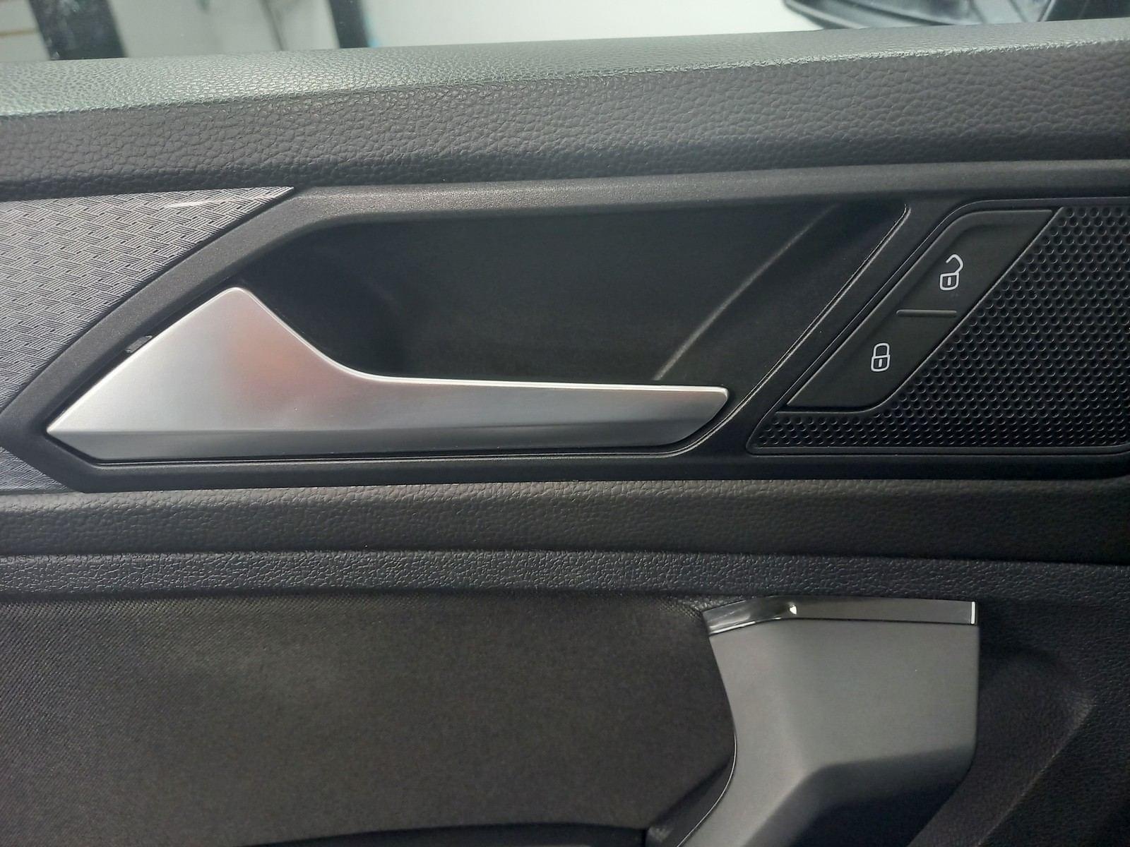 VOLKSWAGEN TIGUAN Life 1.4 TSI eHybrid 180kW (245CV) DSG 18