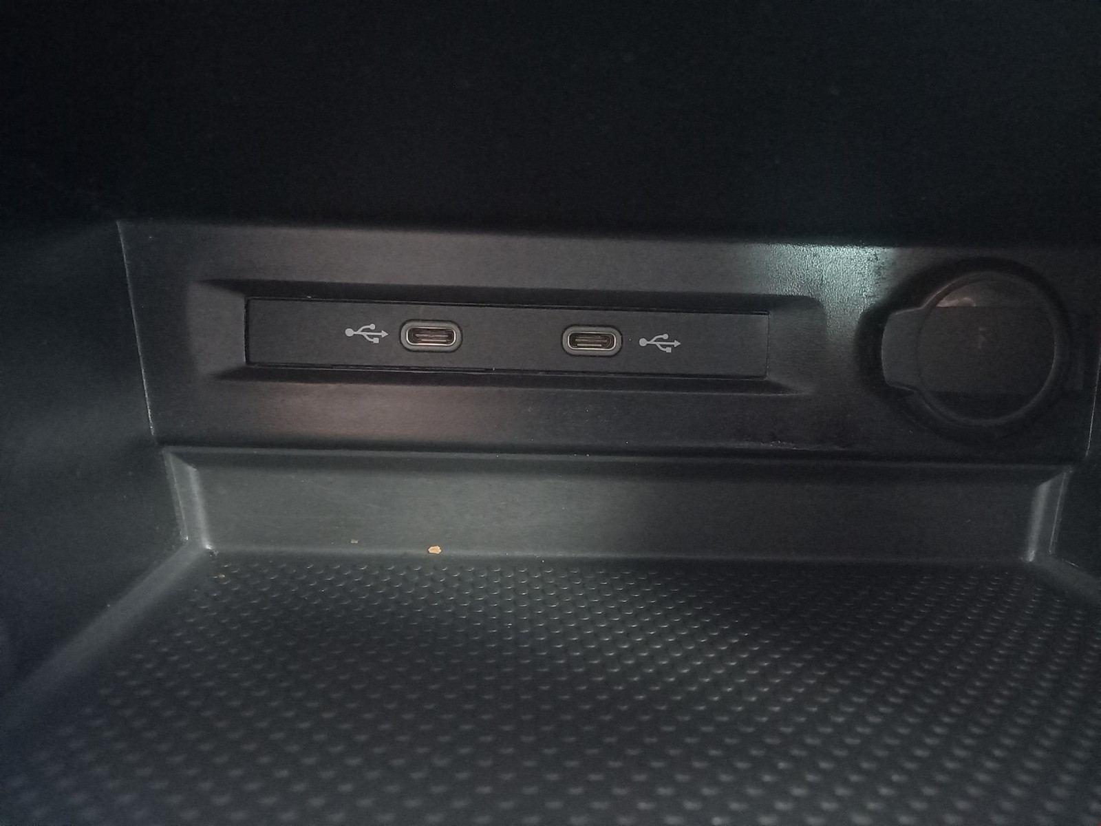 VOLKSWAGEN TIGUAN Life 1.4 TSI eHybrid 180kW (245CV) DSG 19