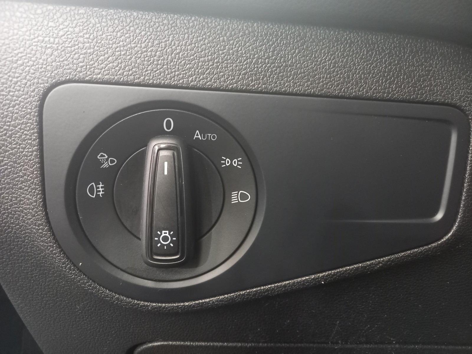 VOLKSWAGEN TIGUAN Life 1.4 TSI eHybrid 180kW (245CV) DSG 31