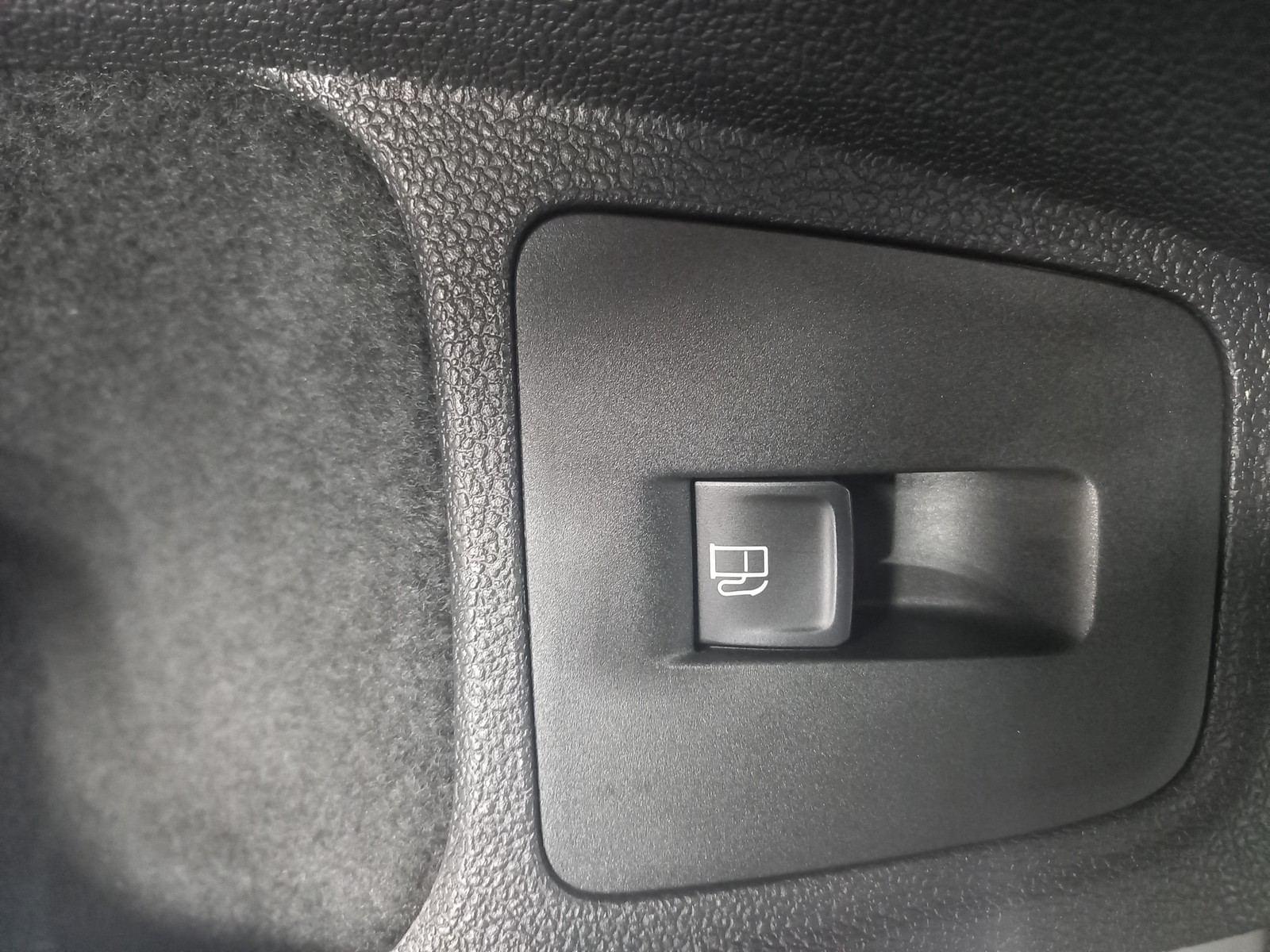 VOLKSWAGEN TIGUAN Life 1.4 TSI eHybrid 180kW (245CV) DSG 35