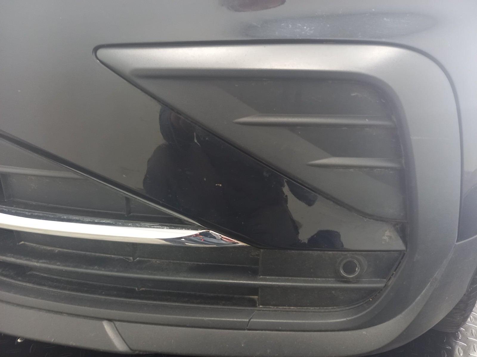 VOLKSWAGEN TIGUAN Life 1.4 TSI eHybrid 180kW (245CV) DSG 40