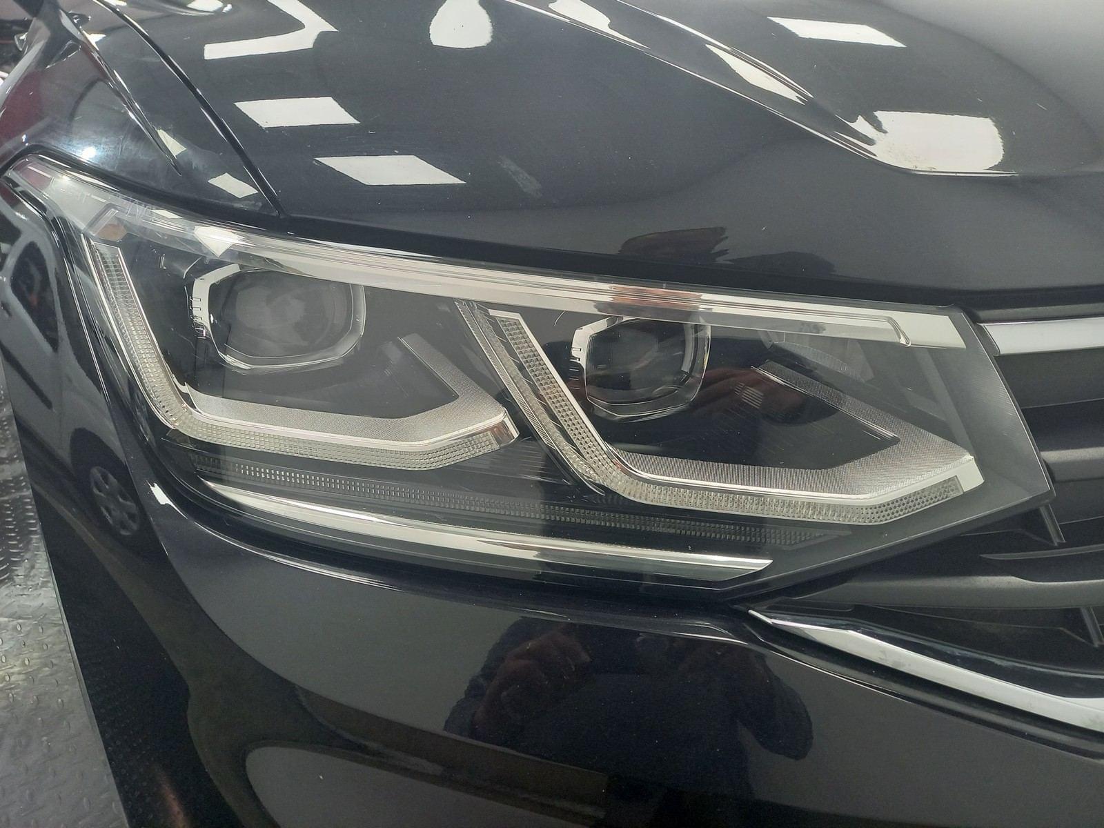 VOLKSWAGEN TIGUAN Life 1.4 TSI eHybrid 180kW (245CV) DSG 41