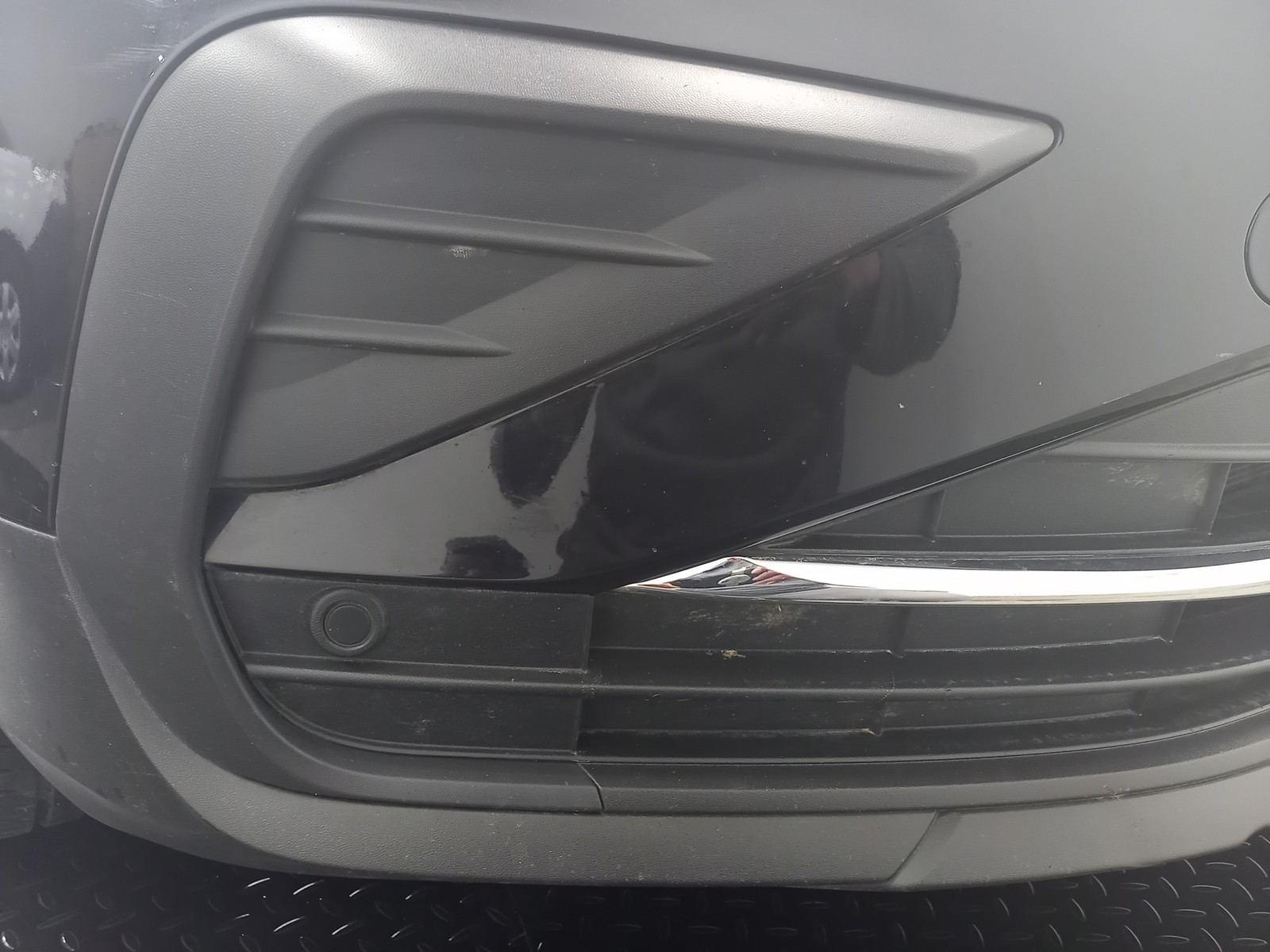 VOLKSWAGEN TIGUAN Life 1.4 TSI eHybrid 180kW (245CV) DSG 42