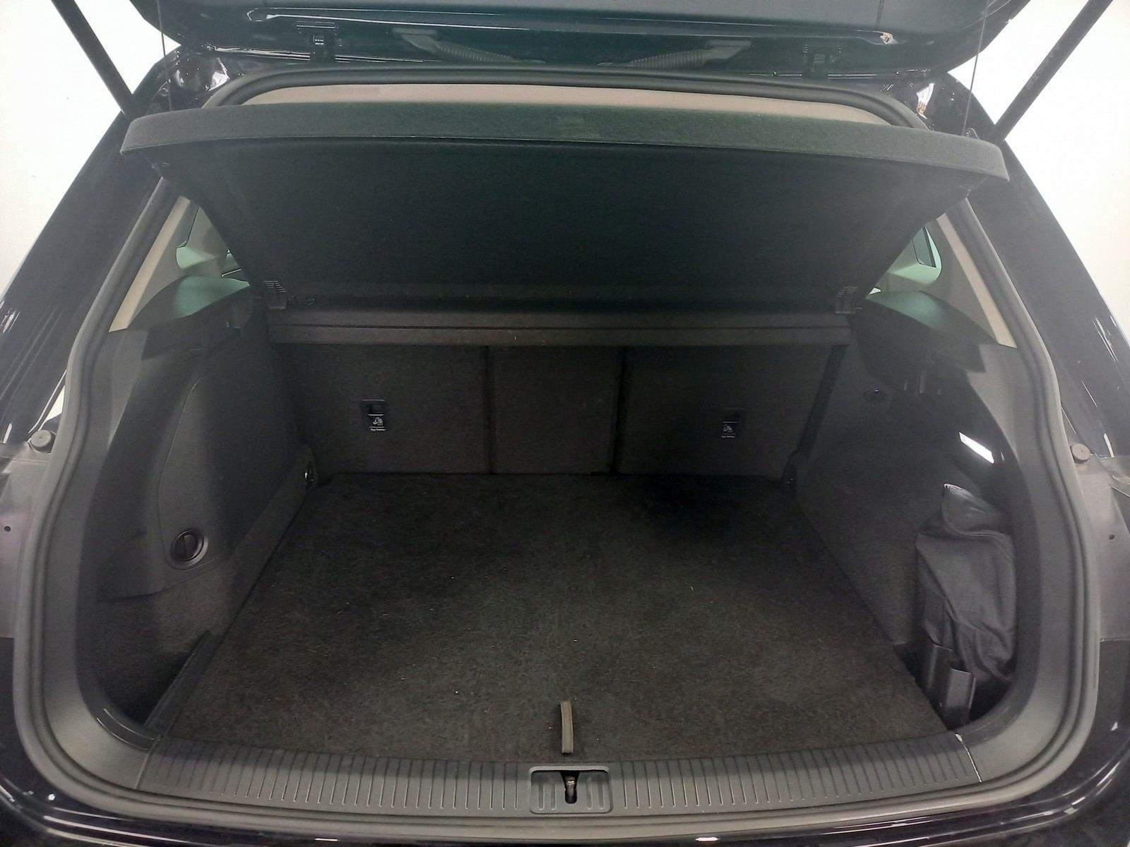 VOLKSWAGEN TIGUAN Life 1.4 TSI eHybrid 180kW (245CV) DSG 44