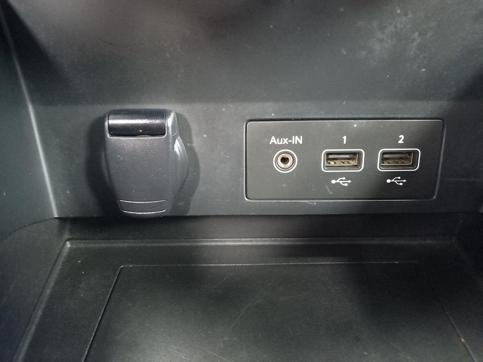 RENAULT CAPTUR todoterreno Intens TCe 90 CV 23