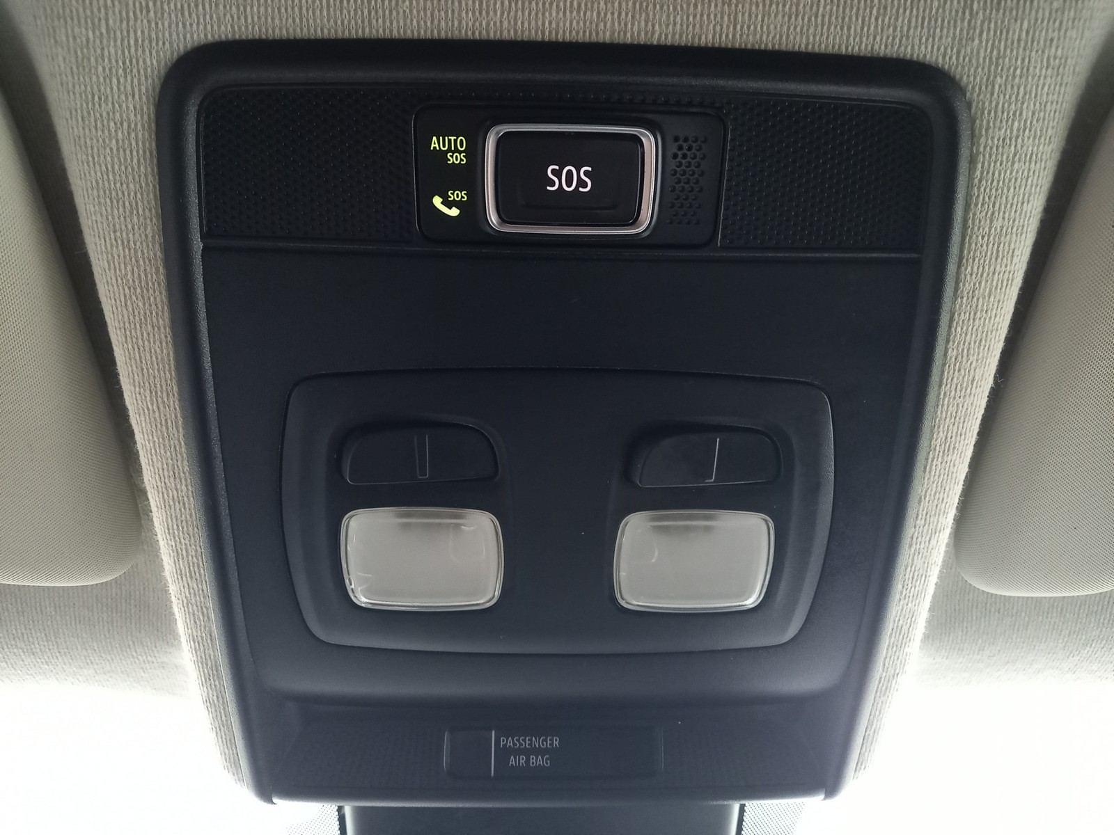 RENAULT CAPTUR todoterreno Intens TCe 90 CV 28