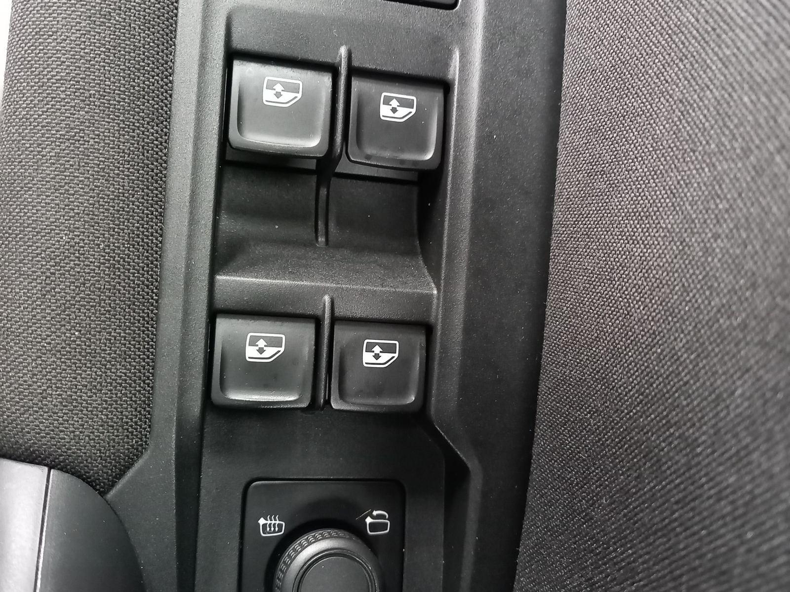 VOLKSWAGEN TIGUAN Life 1.4 TSI eHybrid 180kW (245CV) DSG 11 