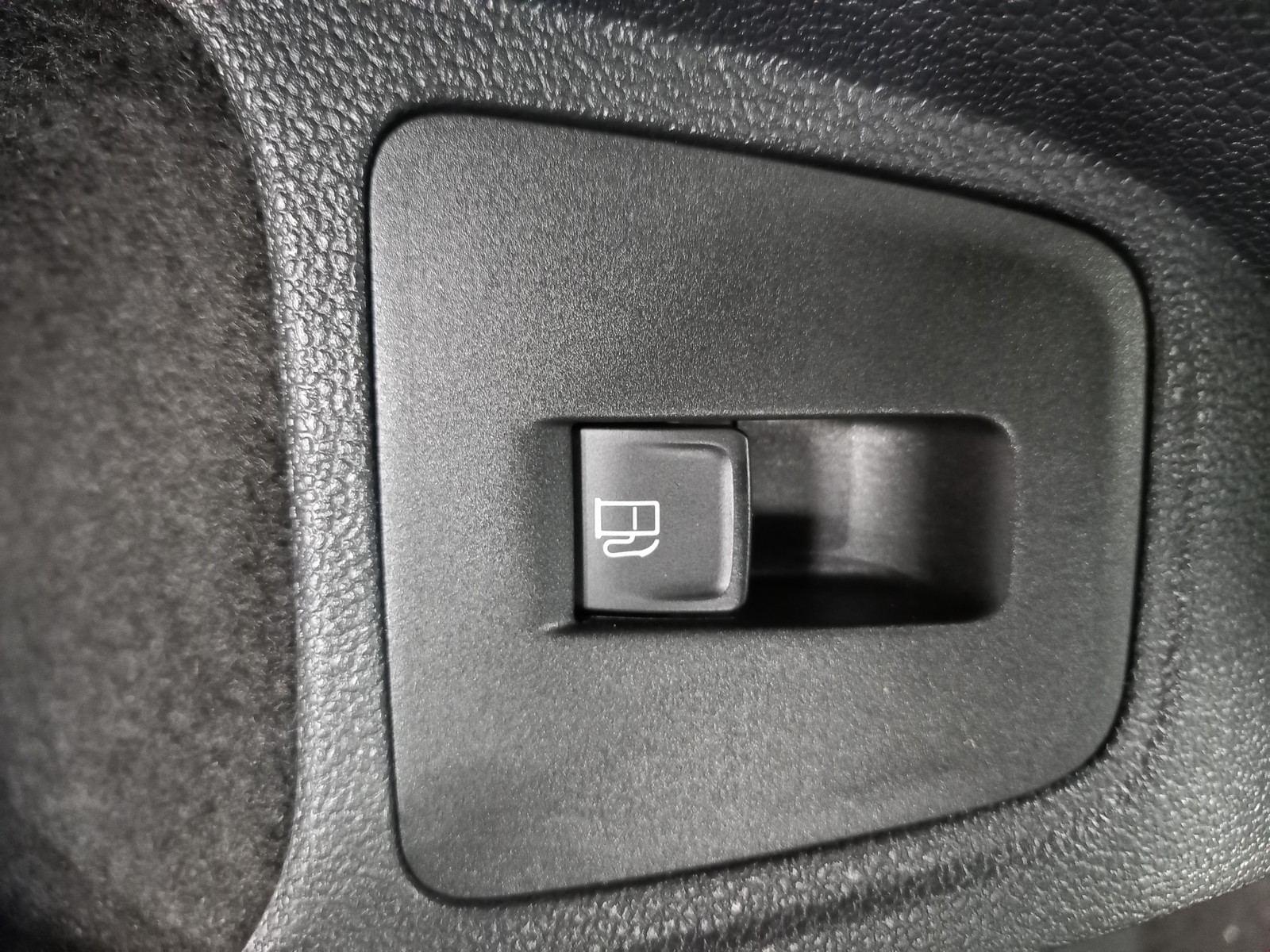 VOLKSWAGEN TIGUAN Life 1.4 TSI eHybrid 180kW (245CV) DSG 14 
