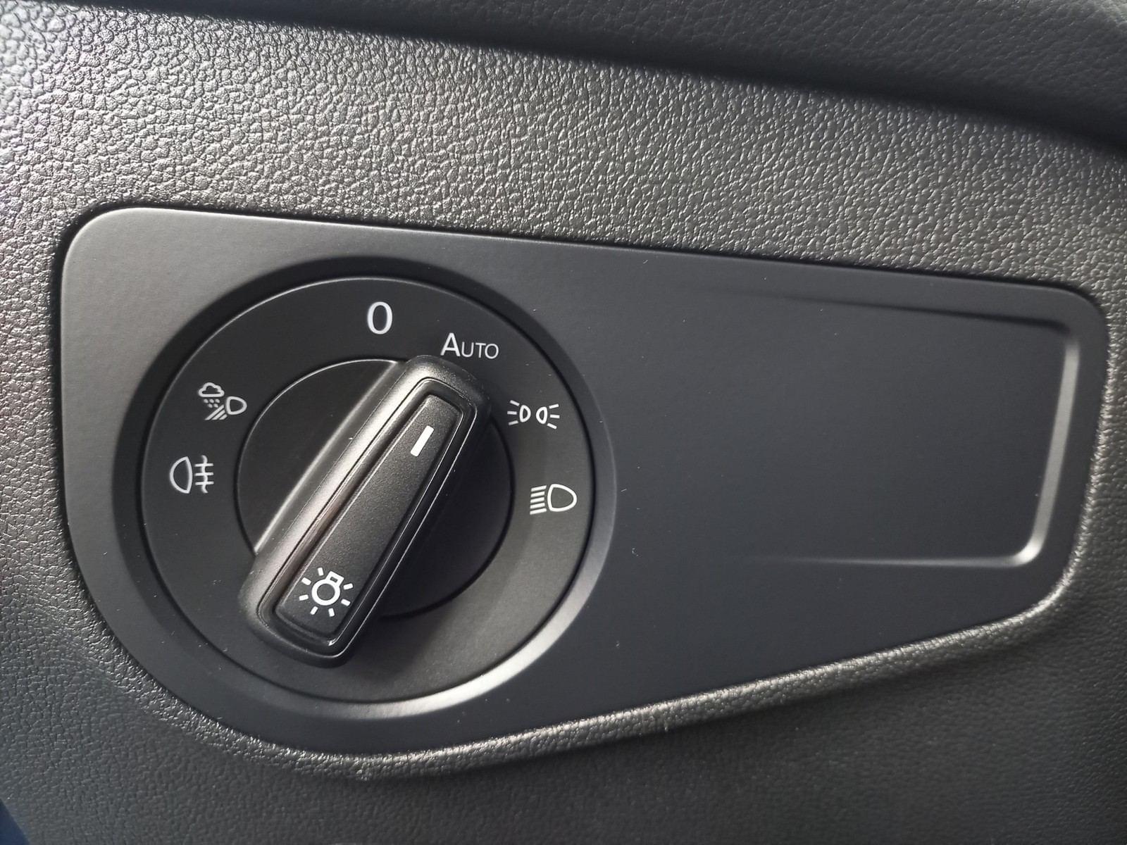 VOLKSWAGEN TIGUAN Life 1.4 TSI eHybrid 180kW (245CV) DSG 15 