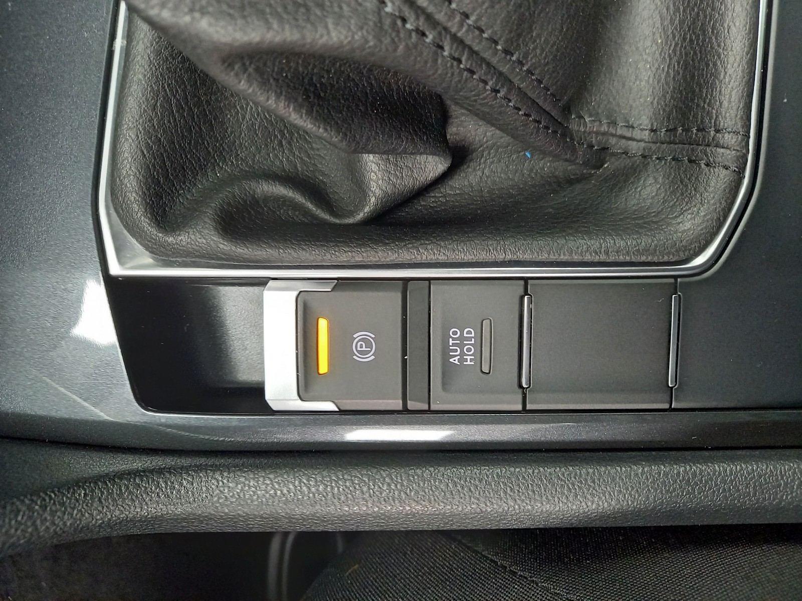 VOLKSWAGEN TIGUAN Life 1.4 TSI eHybrid 180kW (245CV) DSG 21 