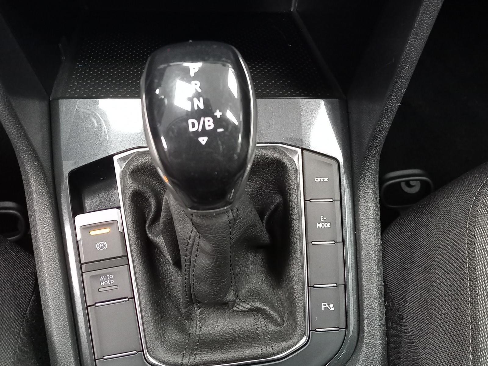 VOLKSWAGEN TIGUAN Life 1.4 TSI eHybrid 180kW (245CV) DSG 22 