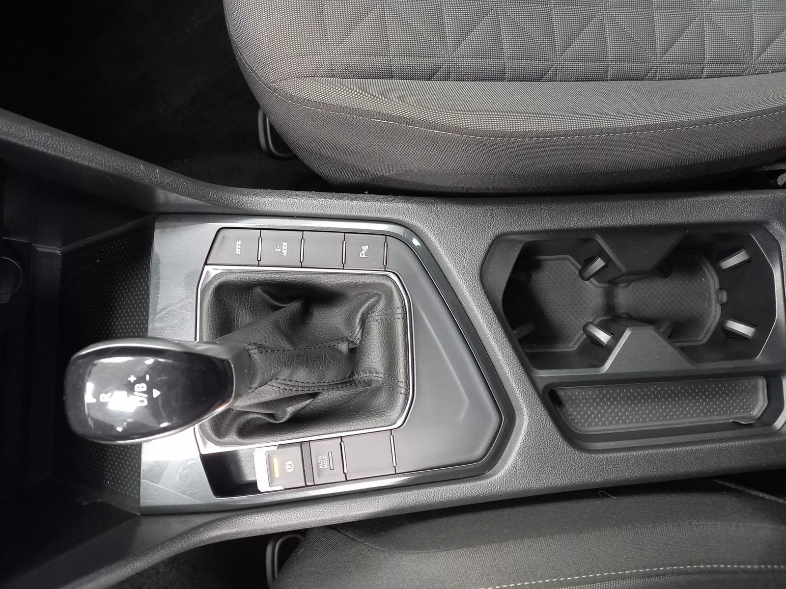 VOLKSWAGEN TIGUAN Life 1.4 TSI eHybrid 180kW (245CV) DSG 23 