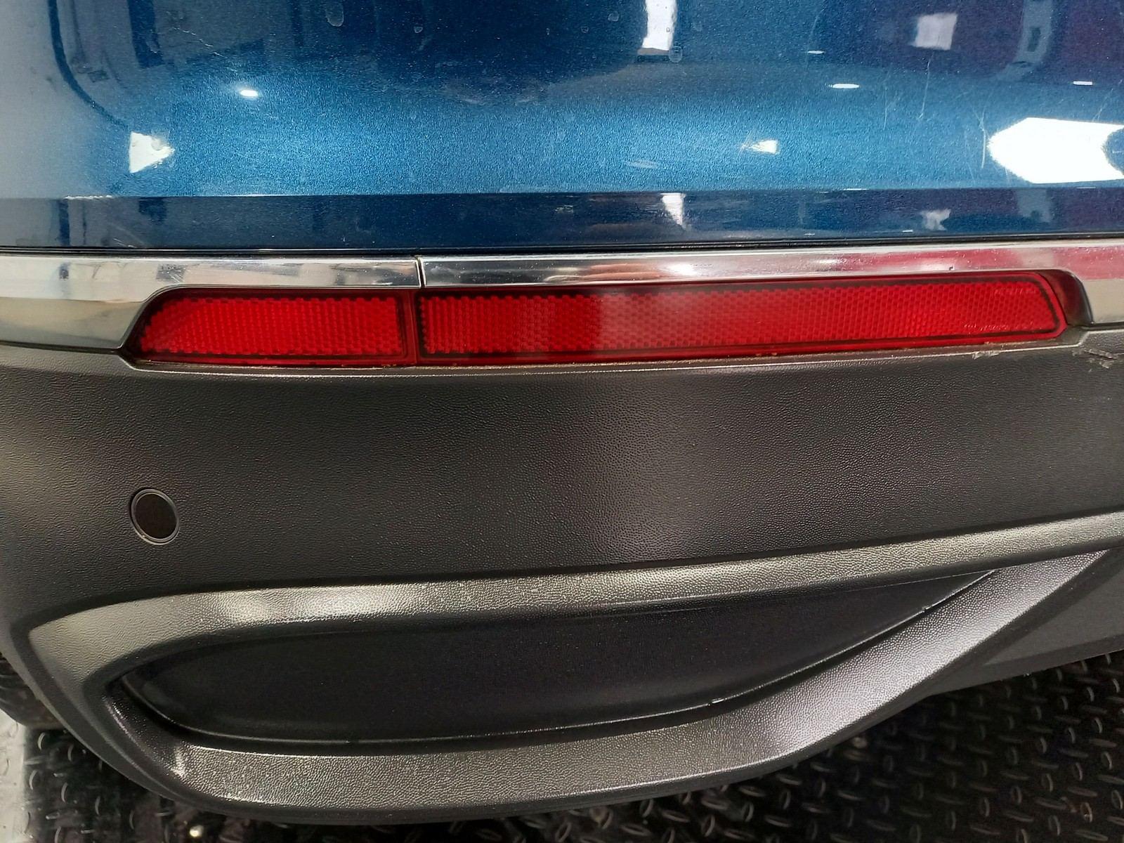 VOLKSWAGEN TIGUAN Life 1.4 TSI eHybrid 180kW (245CV) DSG 38 