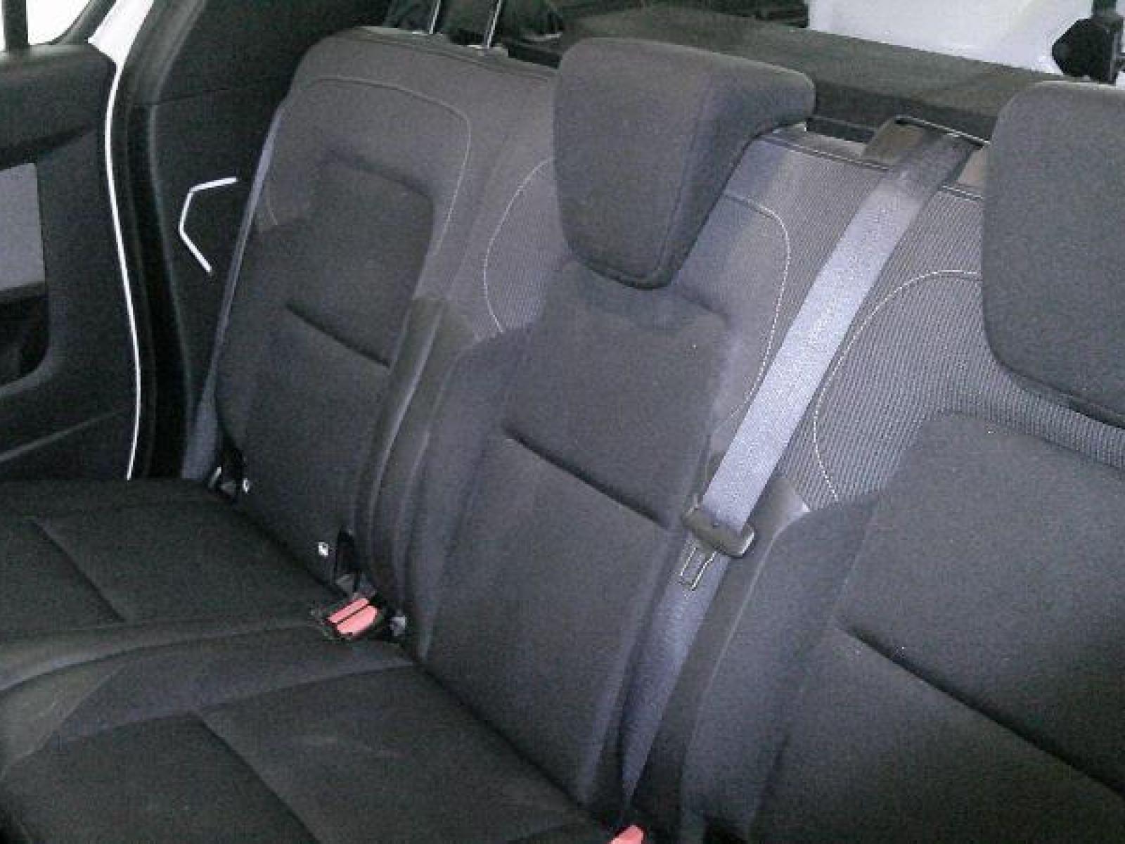 RENAULT KANGOO COMBI LIFE EDITION ONE 1.5 BLUE DCI 70KW 95CV 8