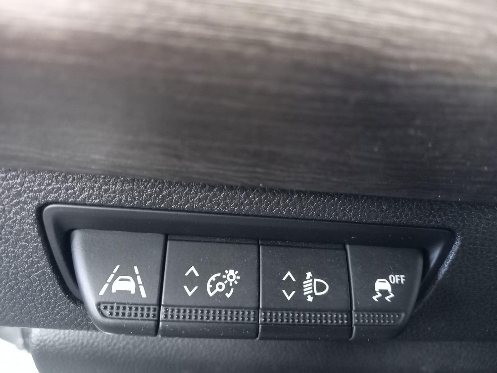 RENAULT KANGOO COMBI LIFE EDITION ONE 1.5 BLUE DCI 70KW 95CV 11 