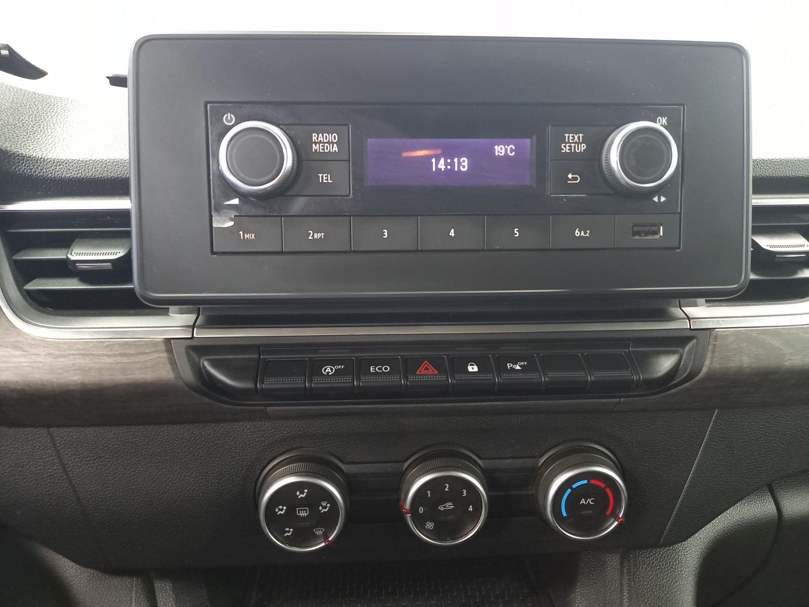 RENAULT KANGOO COMBI LIFE EDITION ONE 1.5 BLUE DCI 70KW 95CV 13 