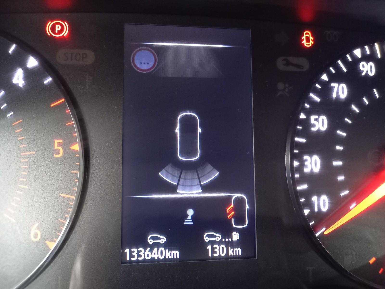 RENAULT KANGOO COMBI LIFE EDITION ONE 1.5 BLUE DCI 70KW 95CV 17 