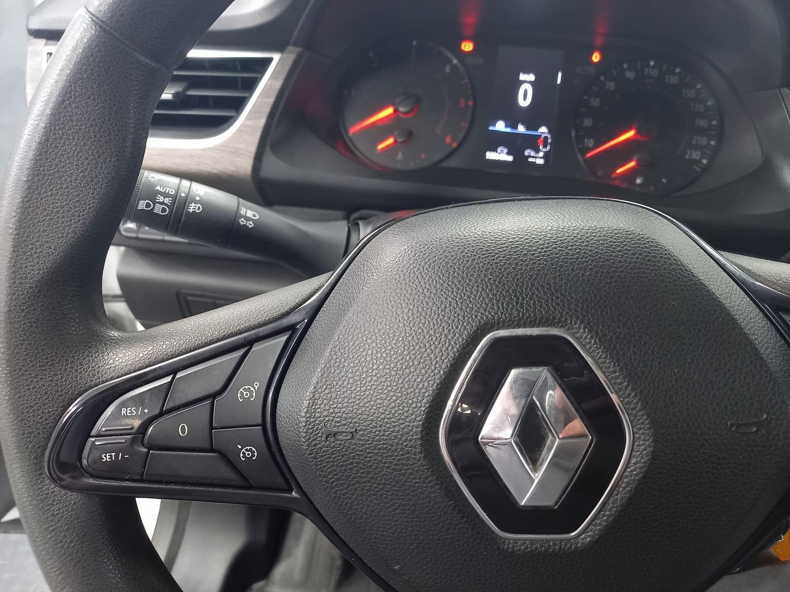 RENAULT KANGOO COMBI LIFE EDITION ONE 1.5 BLUE DCI 70KW 95CV 19 