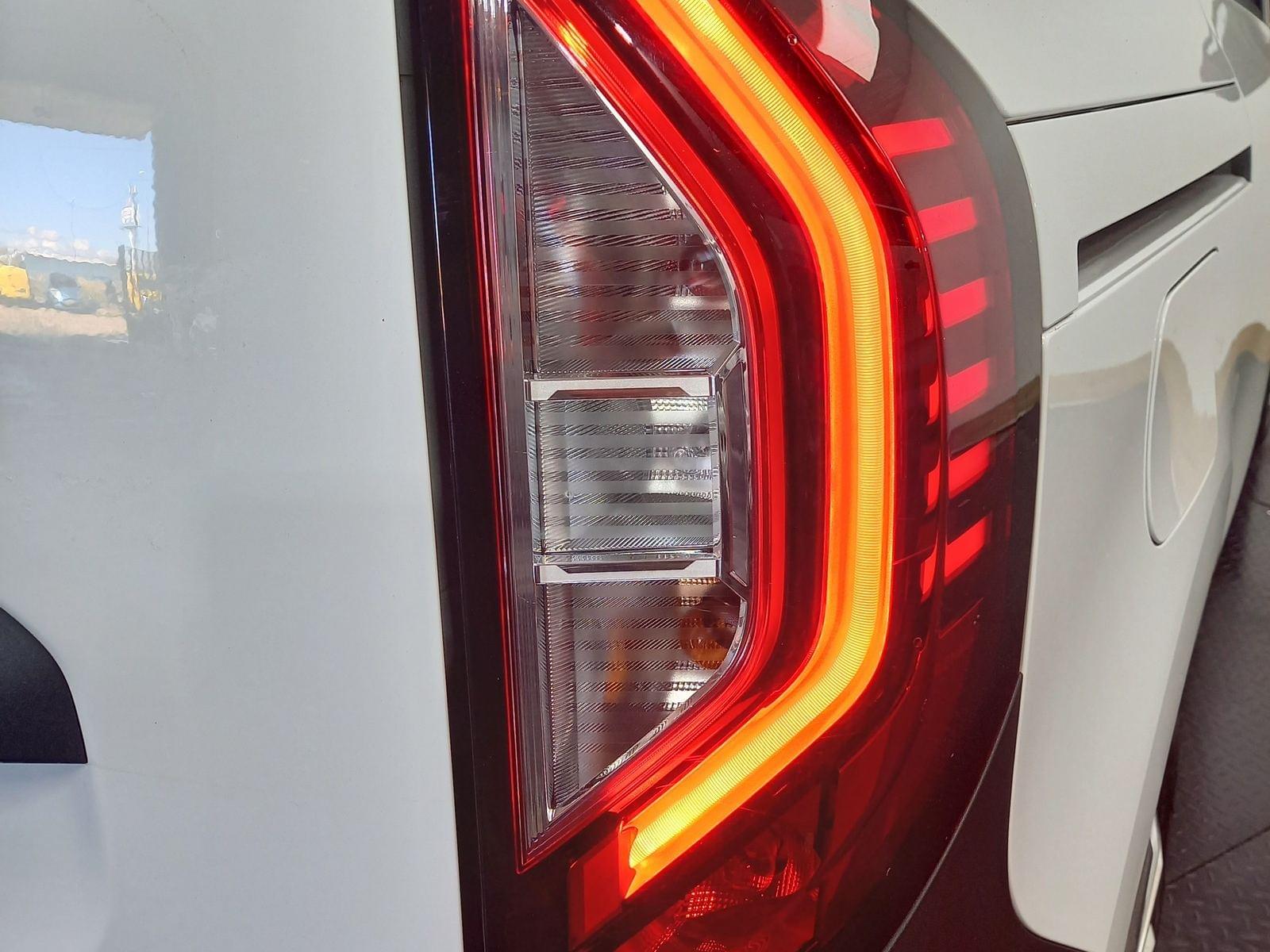 RENAULT KANGOO COMBI LIFE EDITION ONE 1.5 BLUE DCI 70KW 95CV 22 